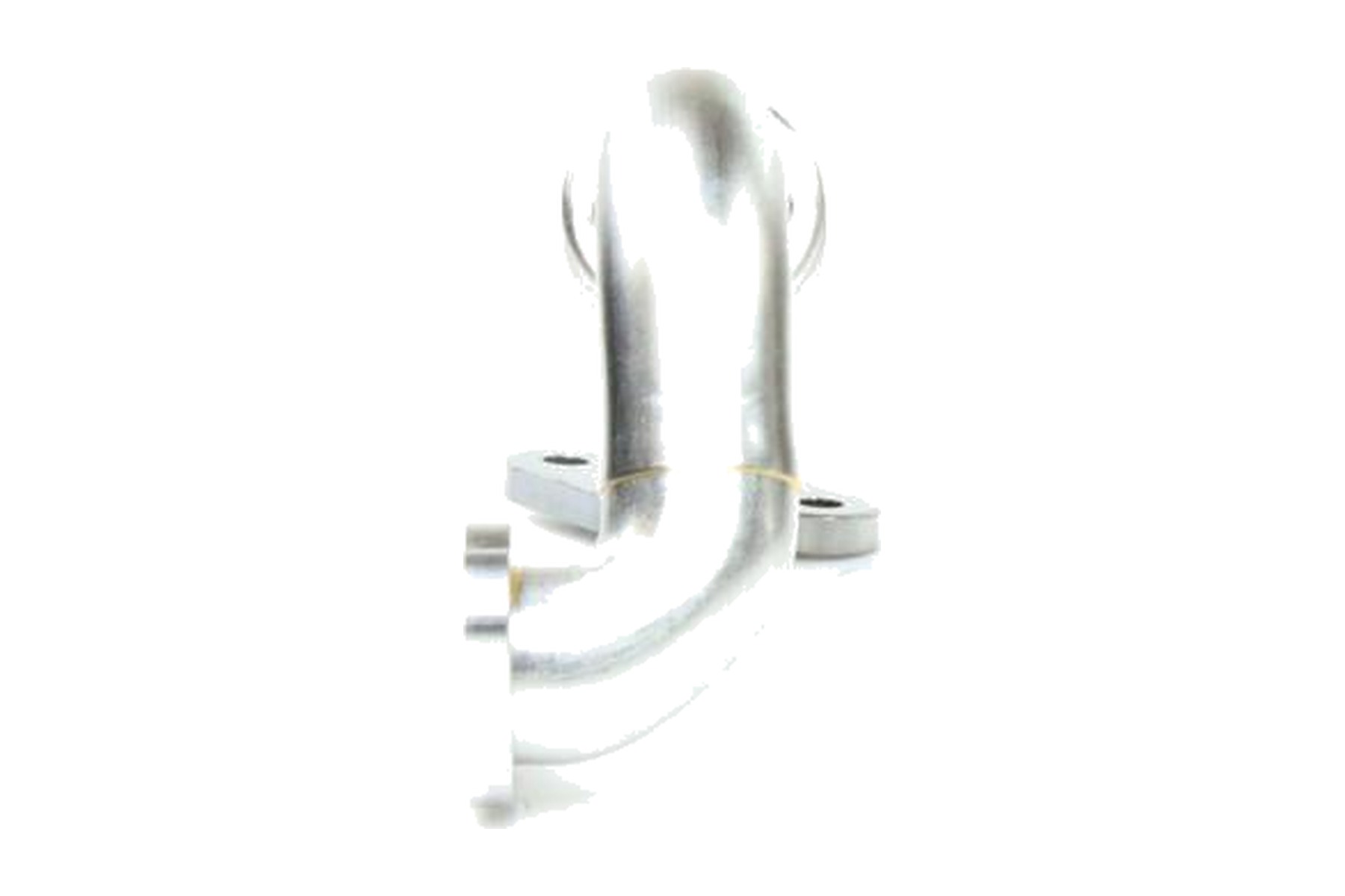 Tubo de Conexão de Válvula de Recirculação de Gases de Escape VW 03L131521D - Imagem 7