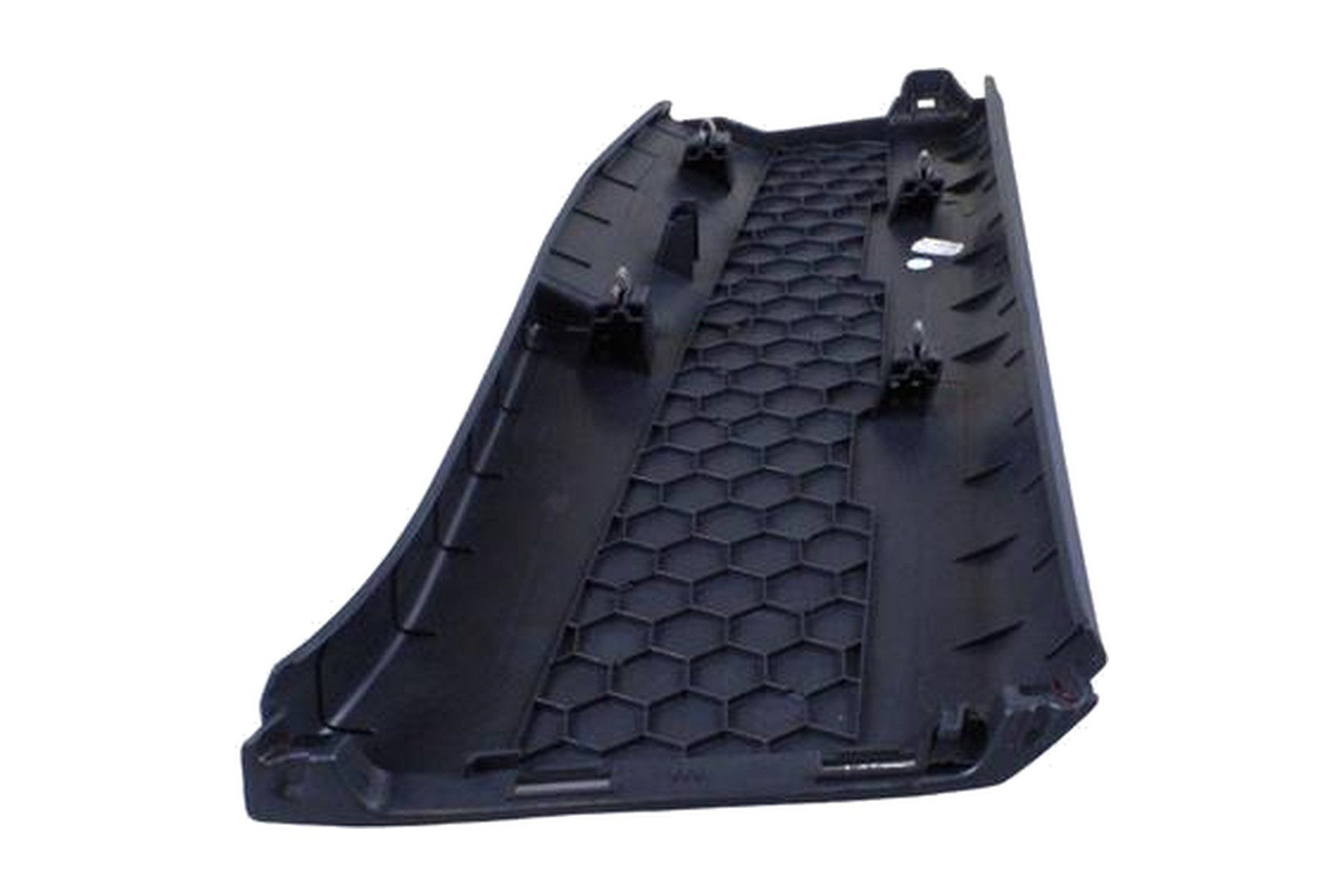 Revestimento VW 2GP867291AKJ1