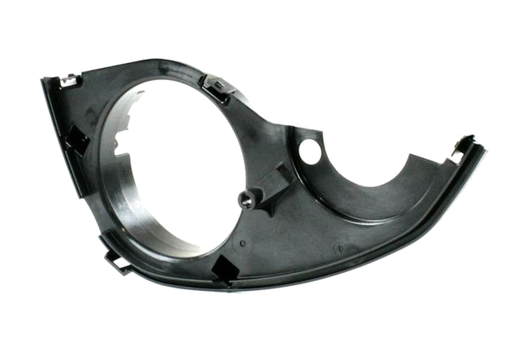 Capa de Correia de Acessórios VW 03L903203B - Imagem 15