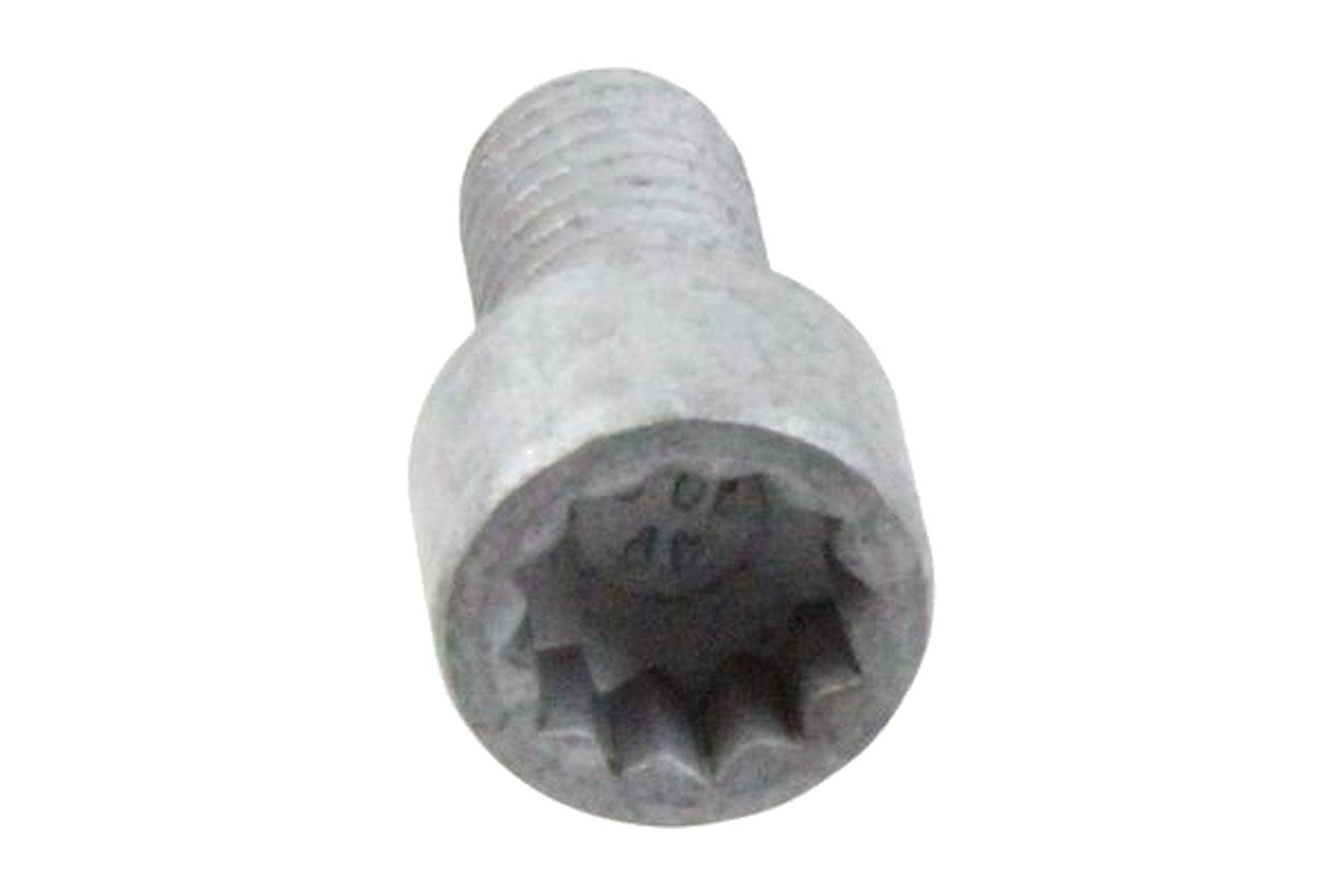 Parafuso VW N10717701