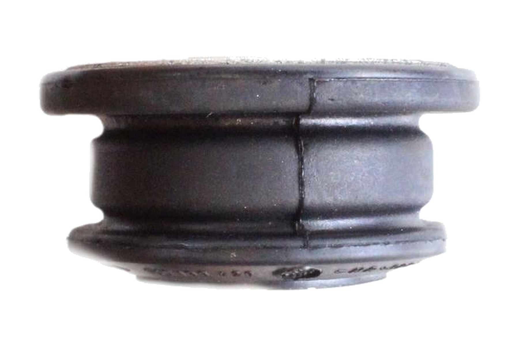 Bucha de Agregado Dianteiro VW 1J0199429 - Imagem 2