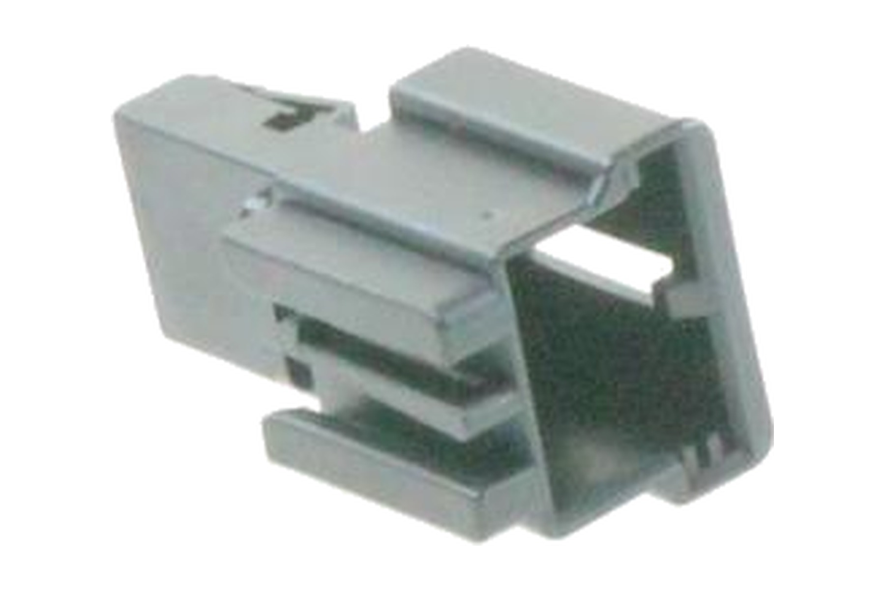 Conector VW 5K0972713 - Imagem 17