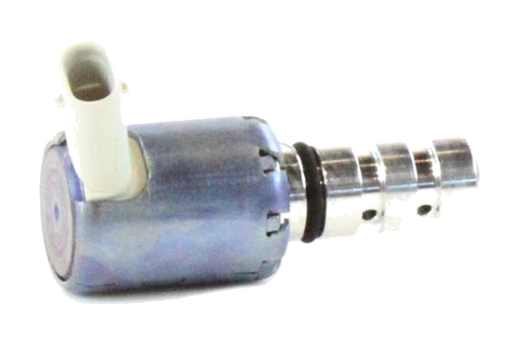 Válvula Solenóide de Cabeçote VW 06H115243M - Imagem 12