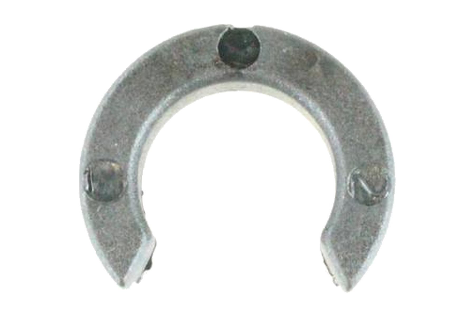 Clip VW 07K133742 - Imagem 3