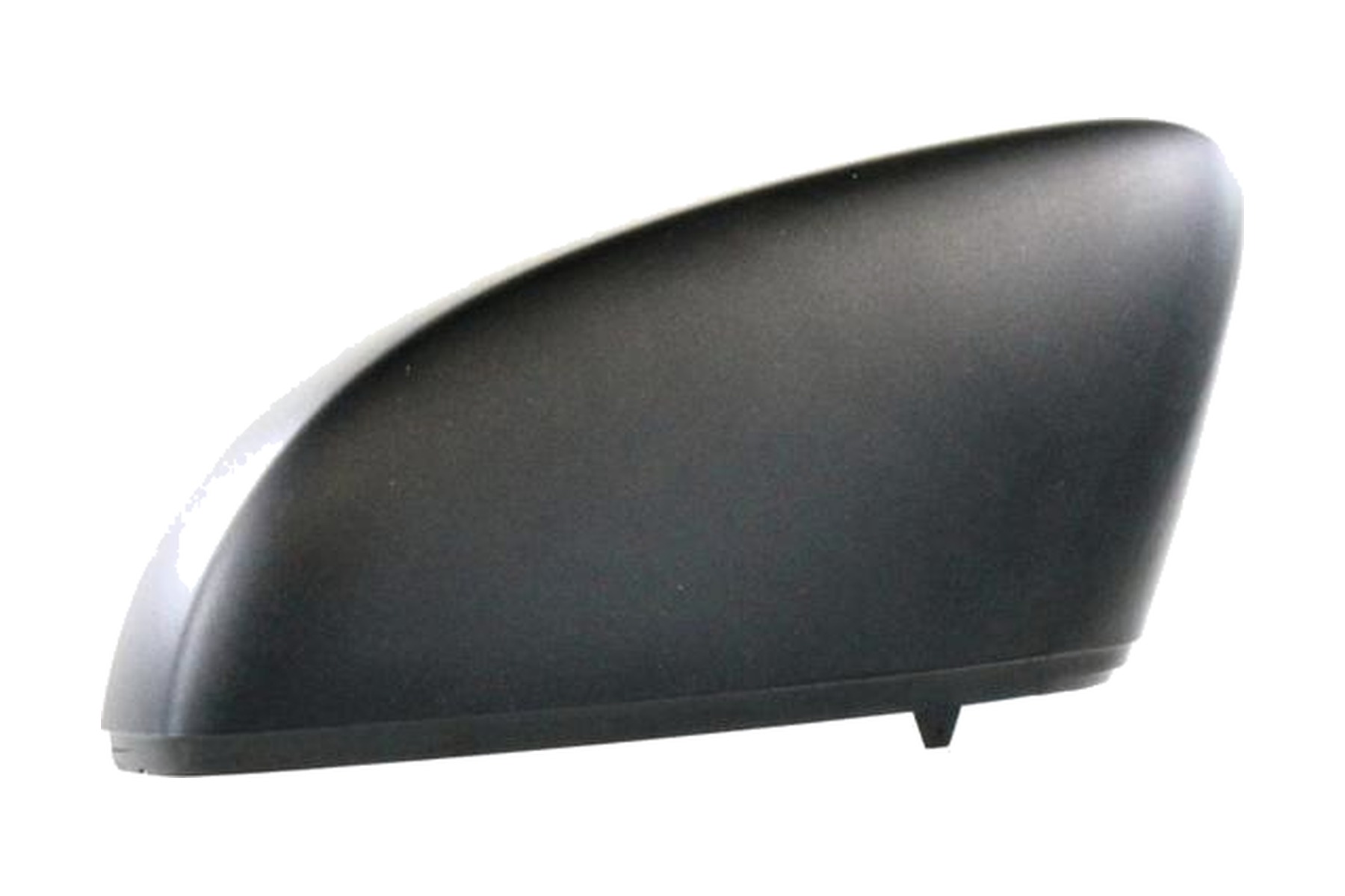 Capa de Espelho Retrovisor Esquerdo (Motorista) VW 5Z1857537B9B9 - Imagem 23