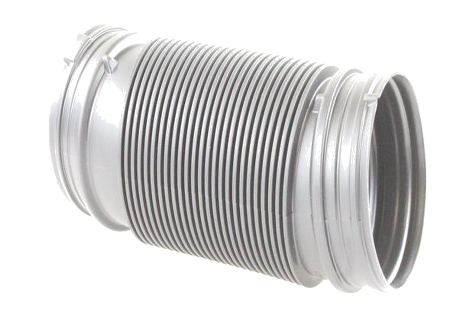 Condutor VW 5Q0129618R - Imagem 15
