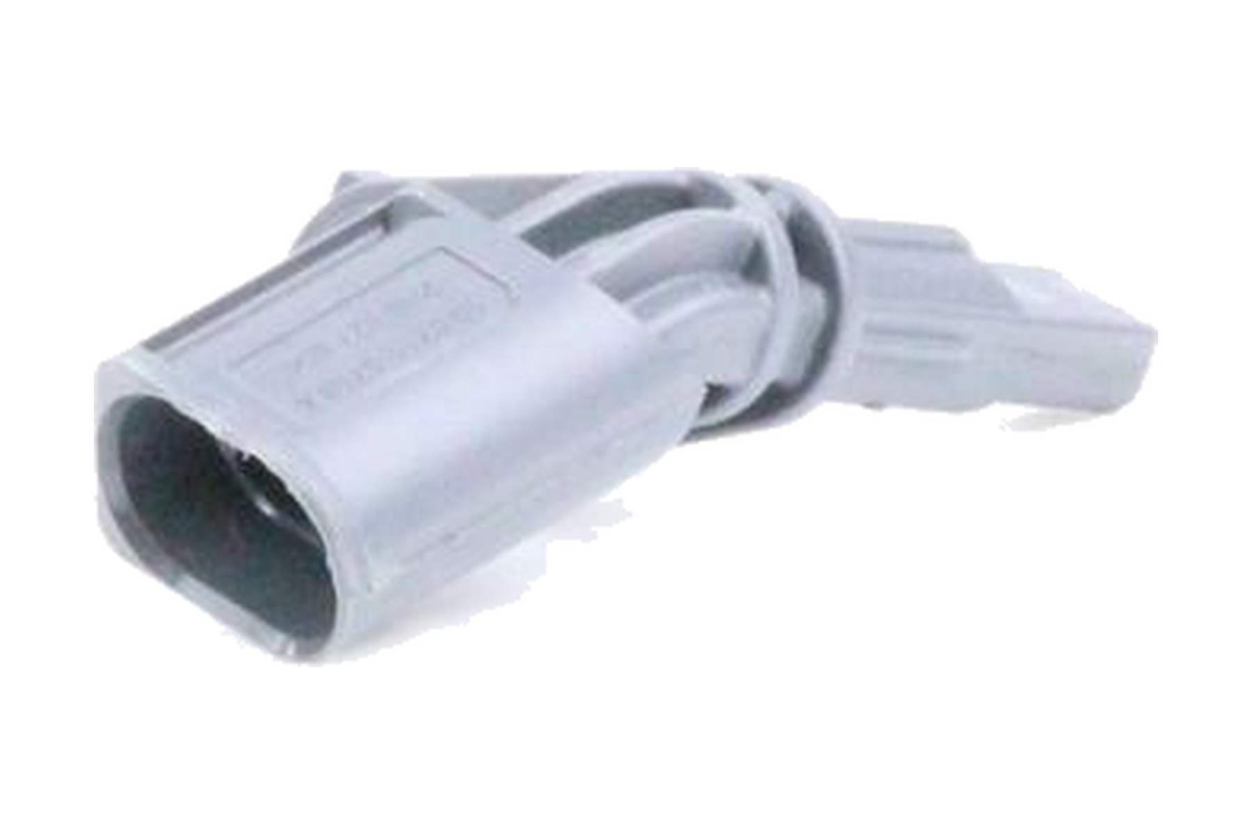 Sensor de Freio ABS VW 2H6927804 - Imagem 22