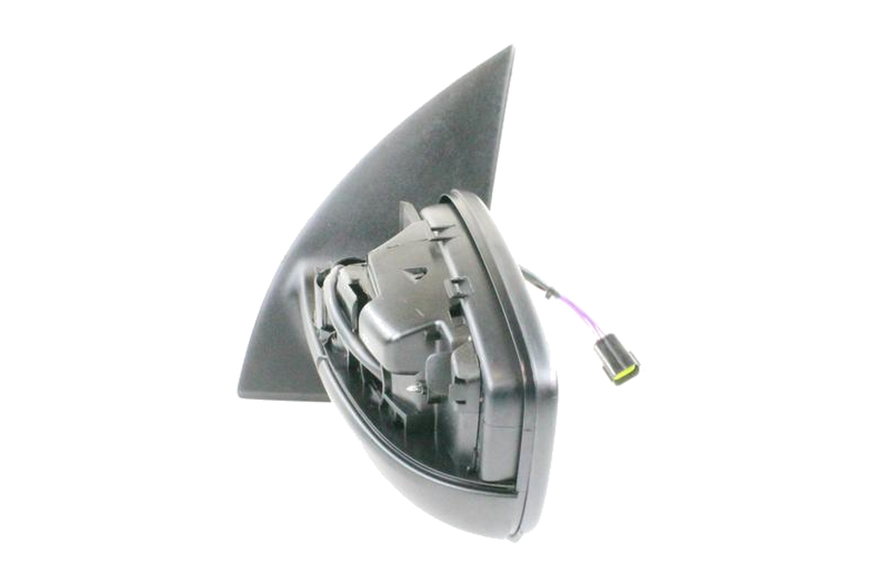 Alojamento VW 5U7857507C1NN - Imagem 19