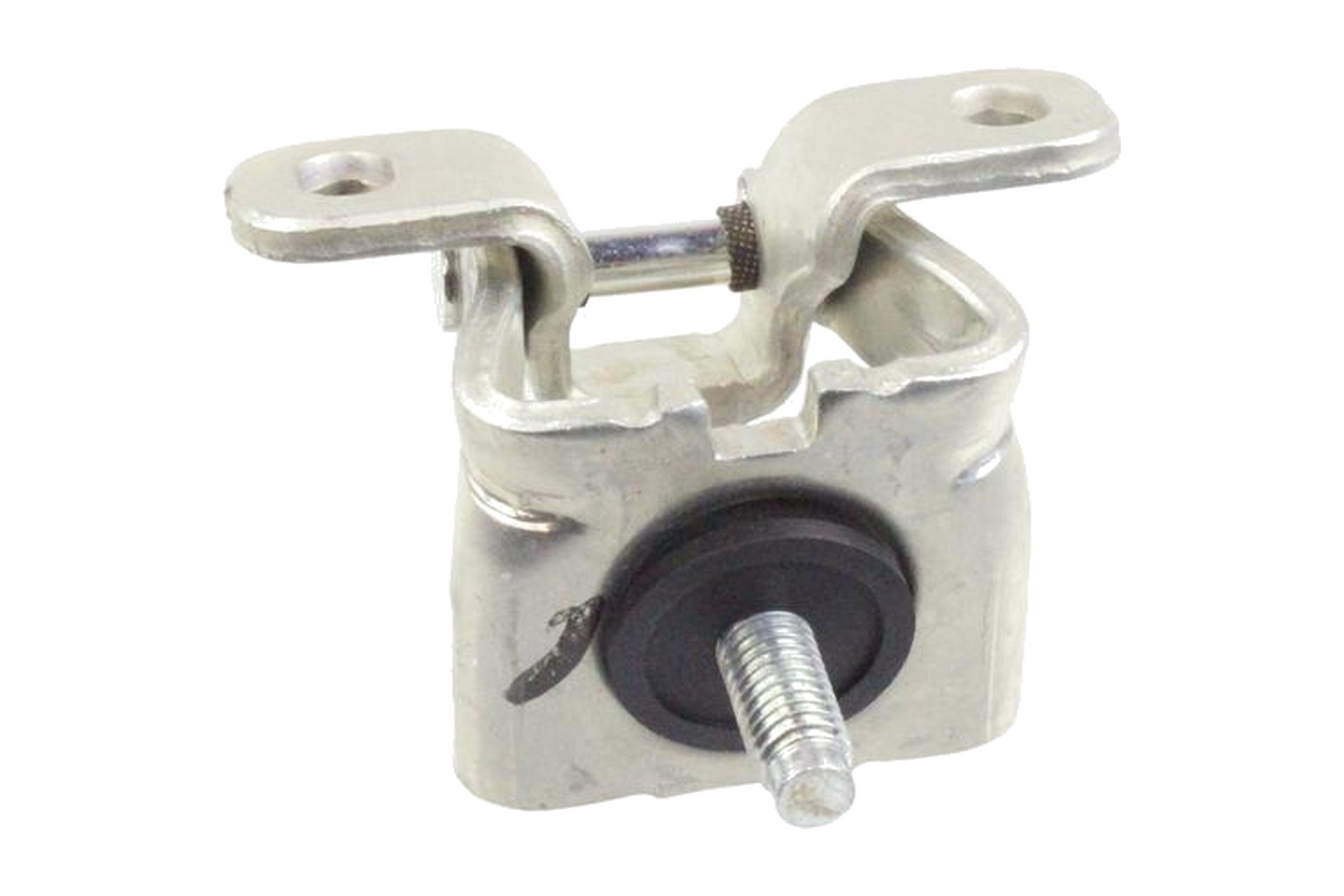 Dobradiça VW 5GM827301 - Imagem 2