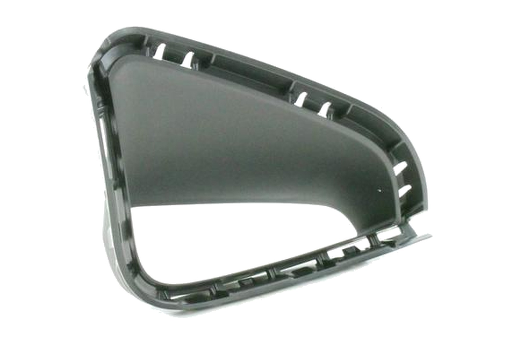 Moldura de Farol de Milha VW 2GK8532129B9 - Imagem 22
