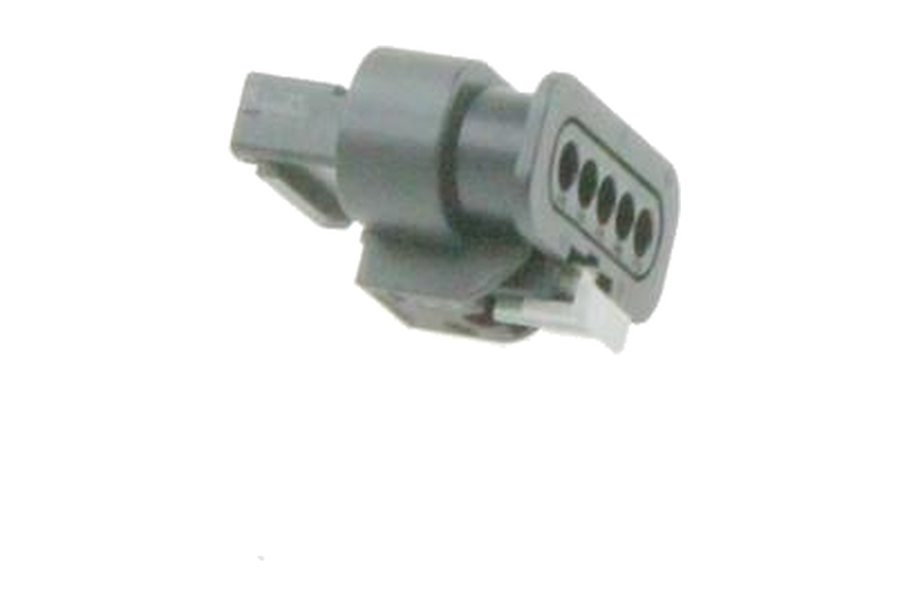 Alojamento VW 4F0973705 - Imagem 21