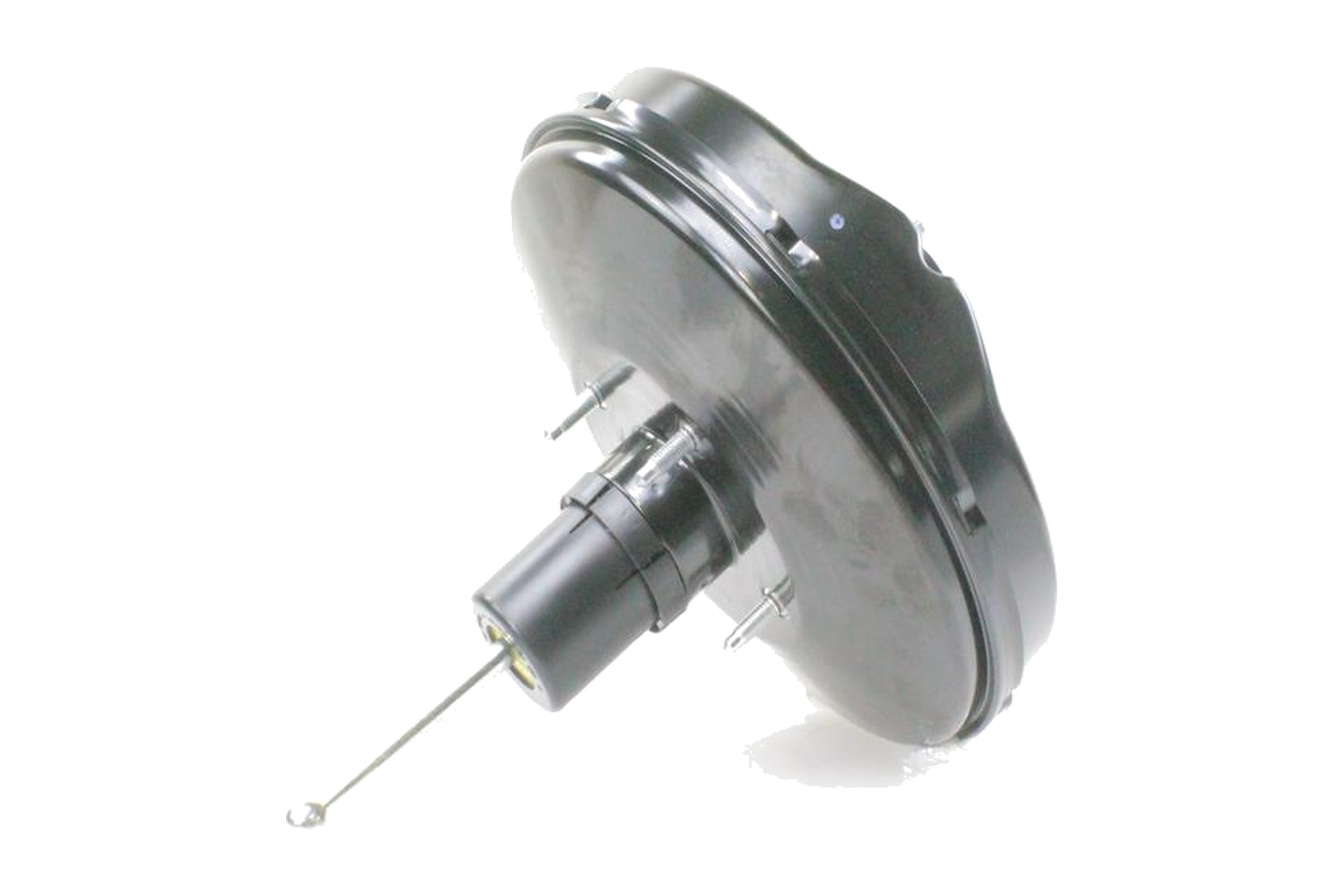 Servo VW 1K1614106BM - Imagem 11