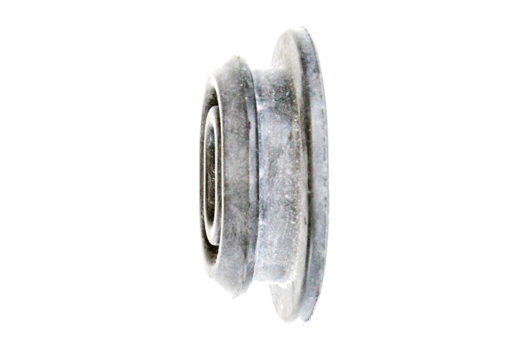 Coxim de Radiador de Água VW 1K0121367F - Imagem 2