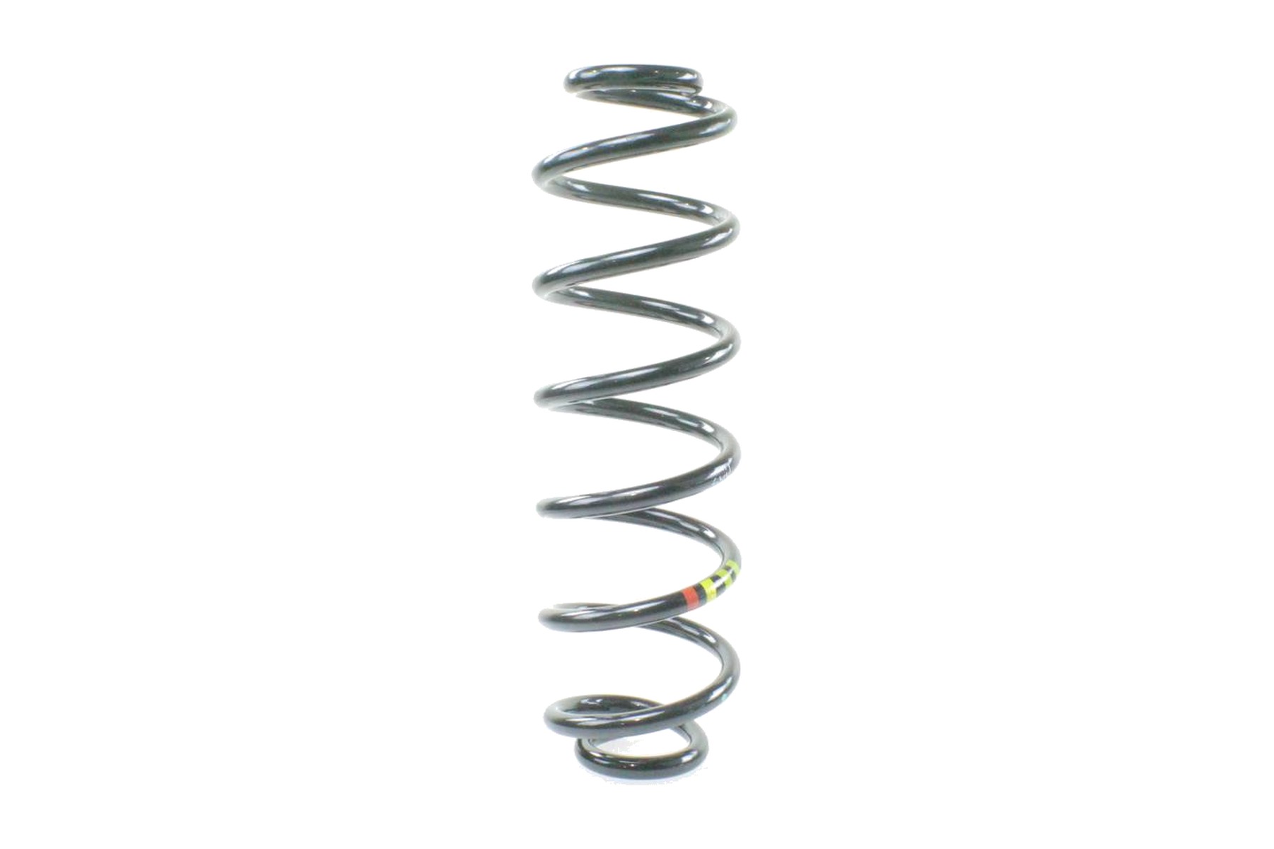 Mola VW 1K0511115CL - Imagem 23