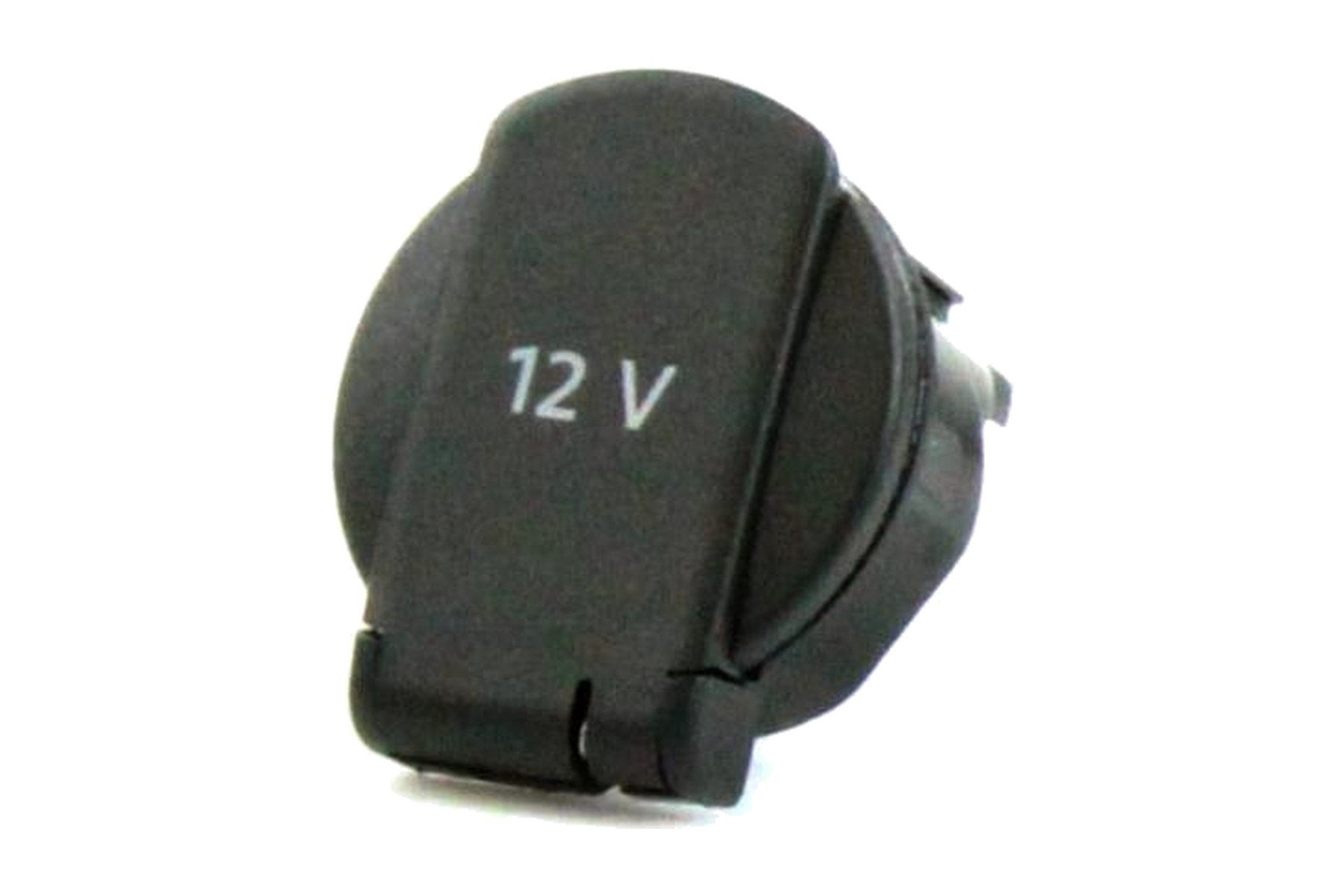 Tampa de Tomada VW 1K0919341J9B9 - Imagem 3