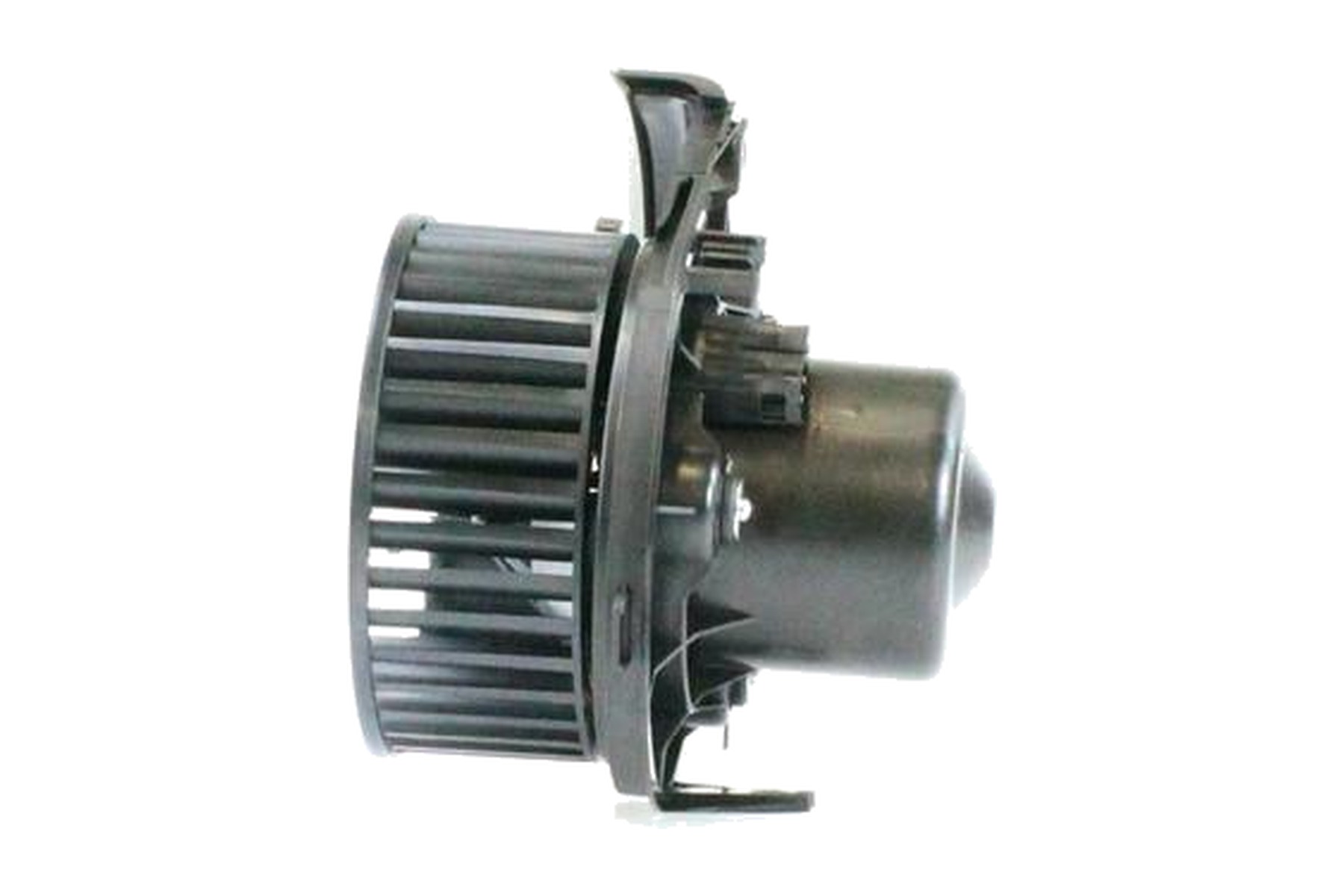 Ventoinha de Caixa de Ar VW 5U0820021B - Imagem 19