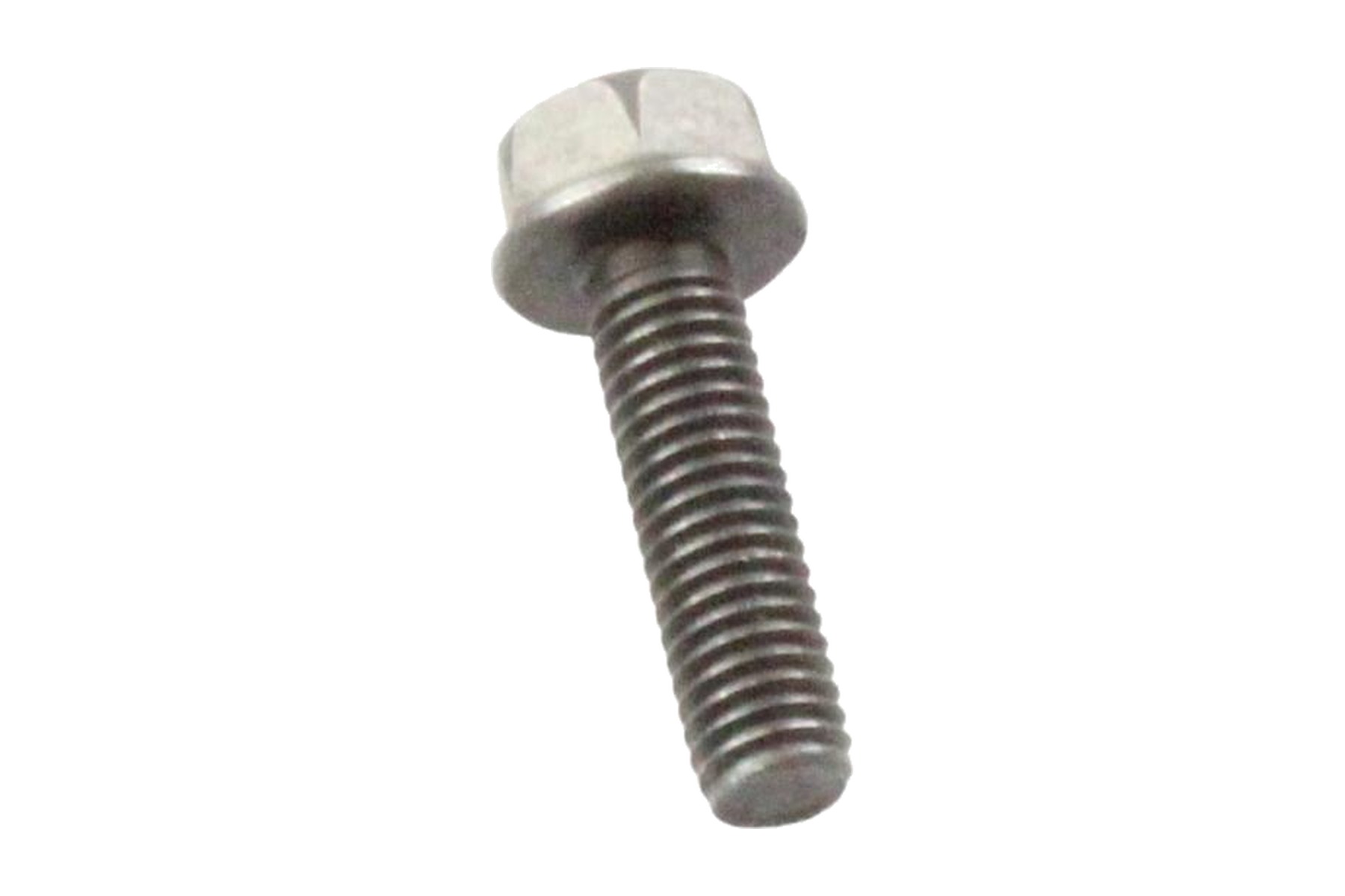 Parafuso VW WHT000308 - Imagem 2
