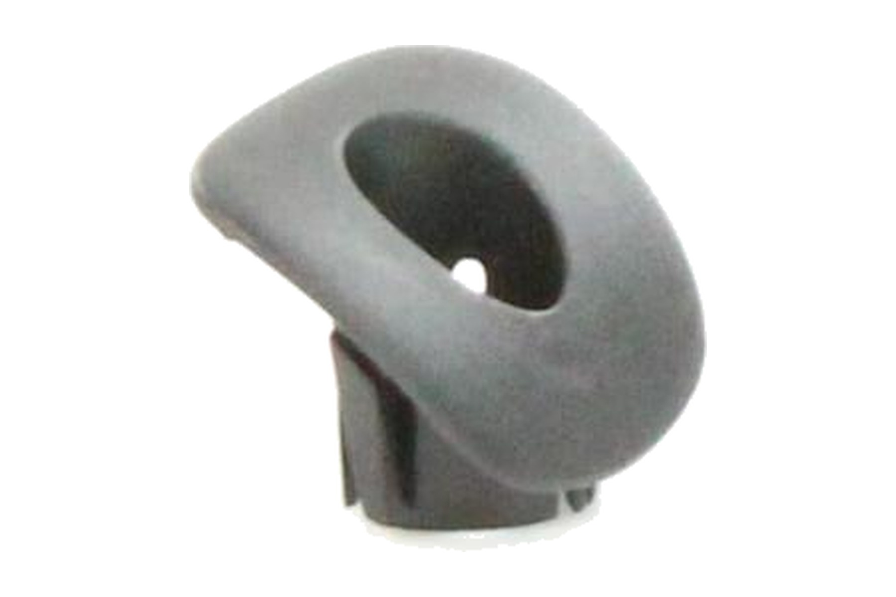 Base de Pino de Trava de Porta VW 5U4867110 - Imagem 21