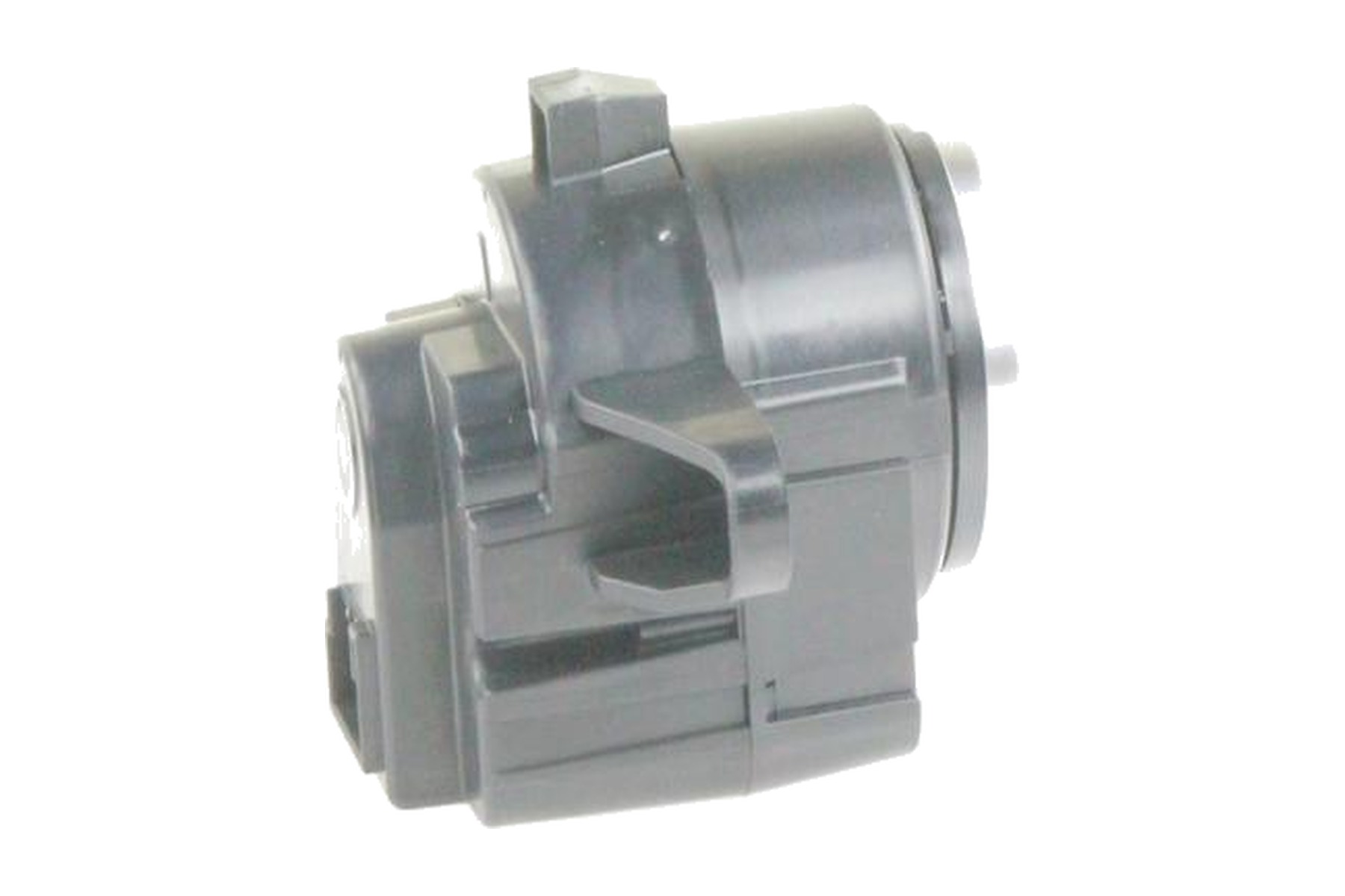 Comutador VW 7P6905843DGGO - Imagem 18