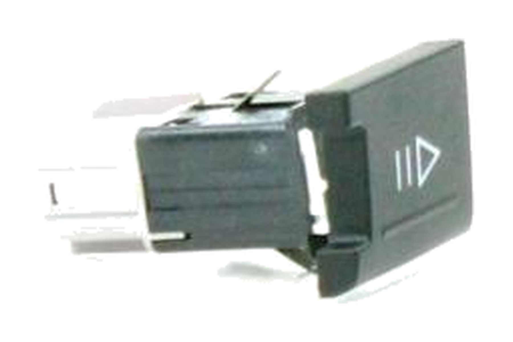 Botão Interruptor de Seletor de Tração VW 2H1927235EREH - Imagem 21