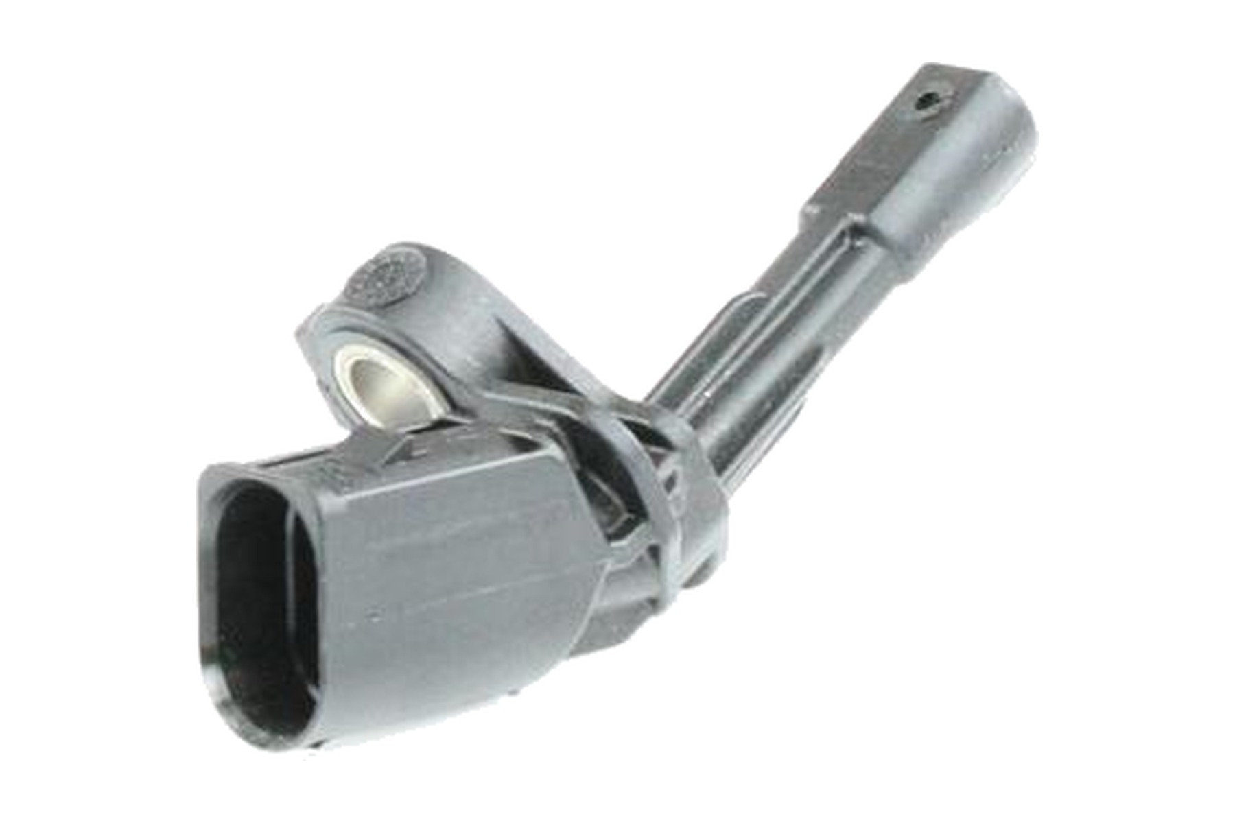 Sensor de Freio ABS Traseiro Esquerdo (Motorista) VW WHT003859 - Imagem 23