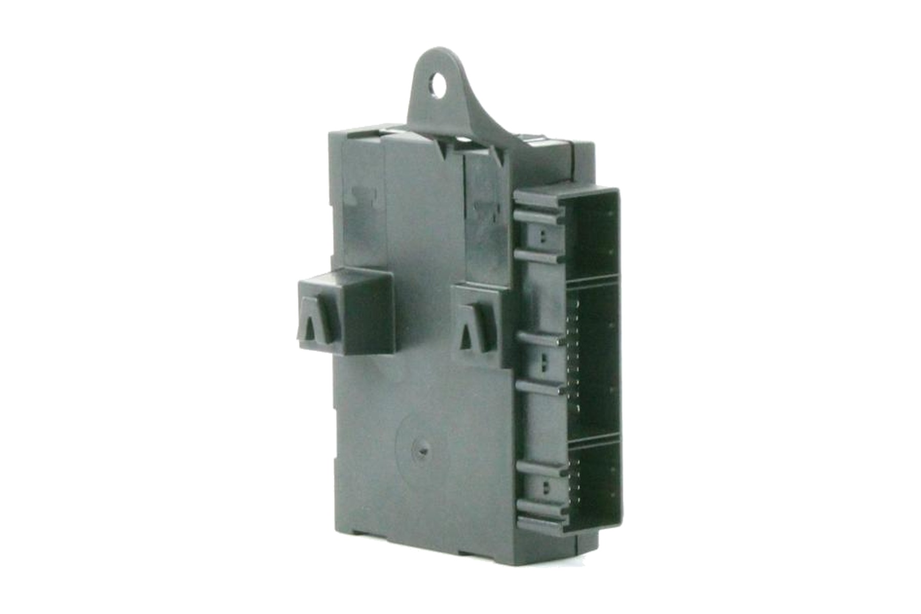 Módulo Eletrônico Central de Conforto VW 5U0959800 - Imagem 16