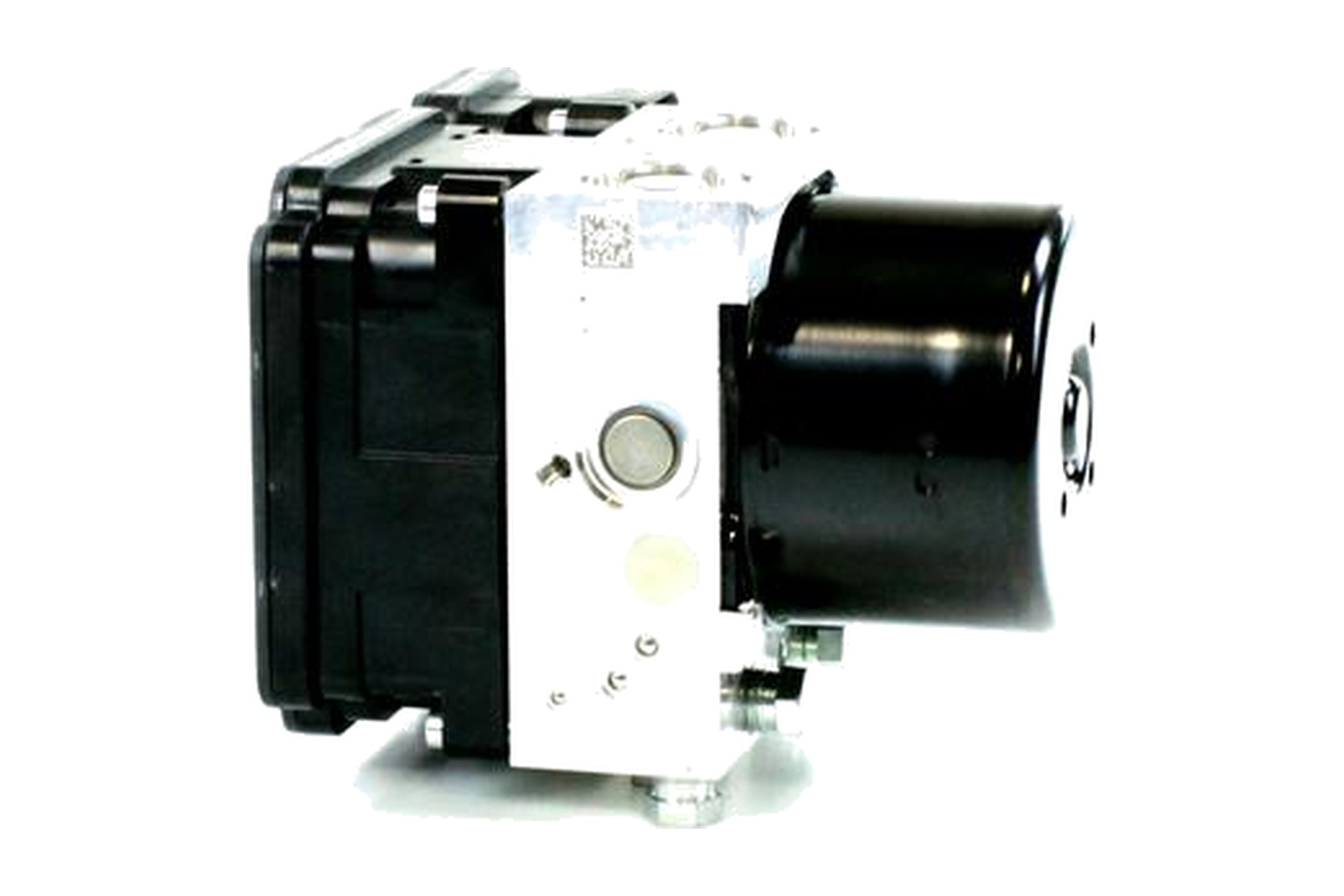 Módulo de Freio ABS VW 1K0614517DDBEF - Imagem 8