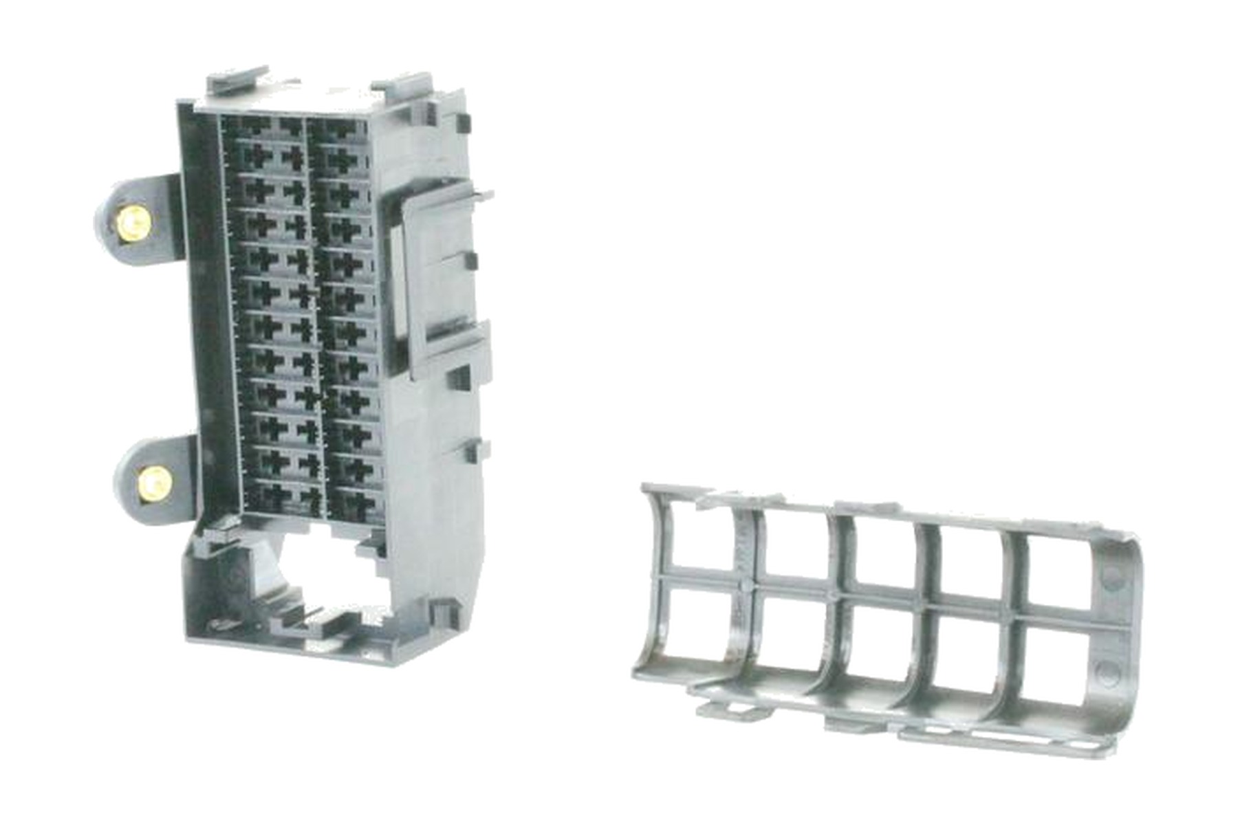 Caixa de Fusíveis VW 5Z0941828 - Imagem 15