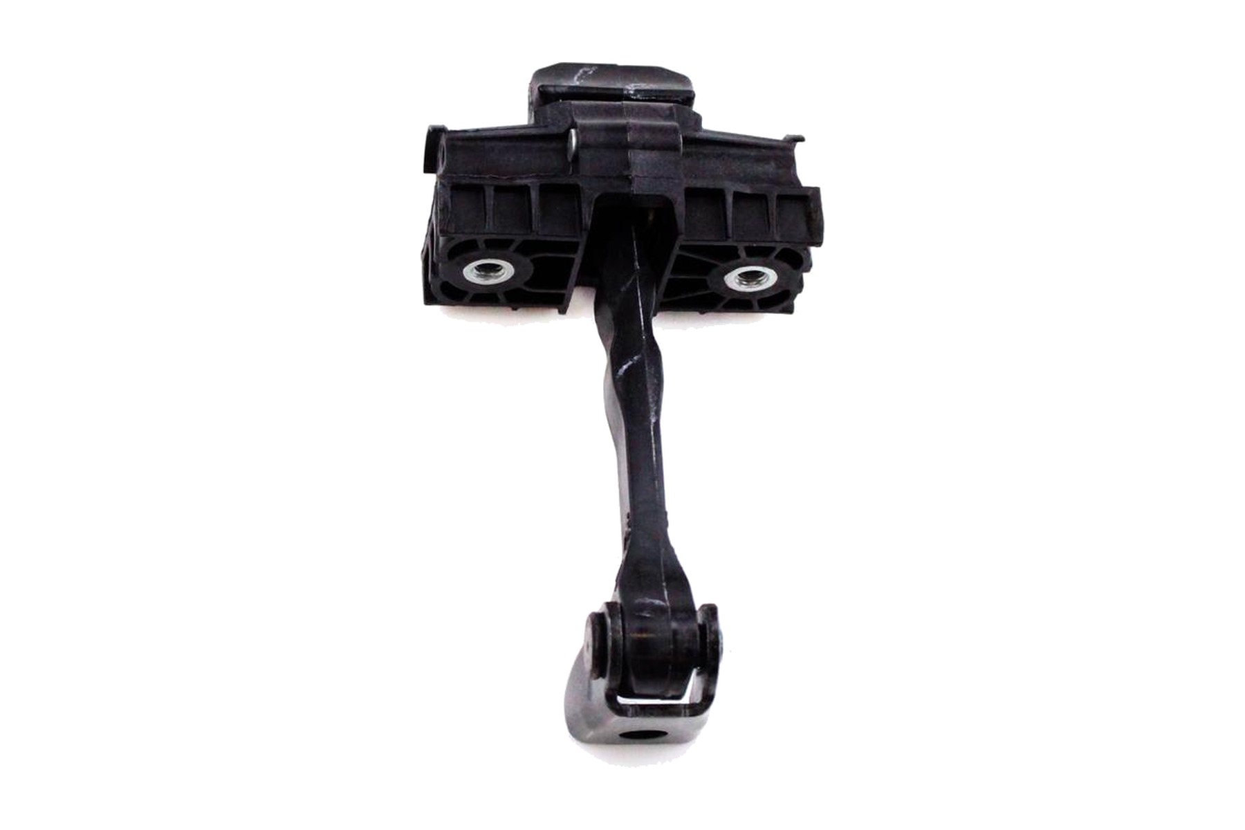 Limitador de Abertura de Porta VW 5U4837249A - Imagem 4