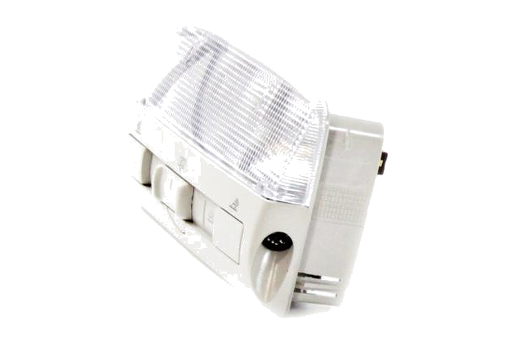 Luz de Cortesia VW 5Z0947105FY20 - Imagem 6