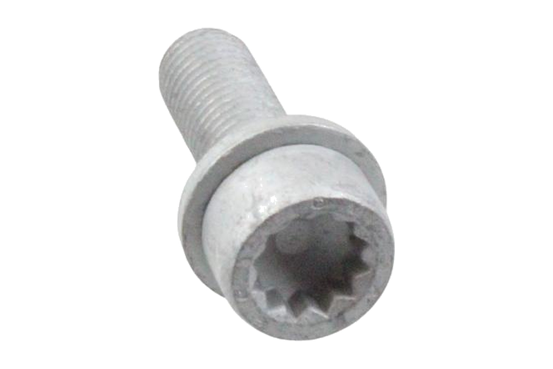 Parafuso VW N90755603