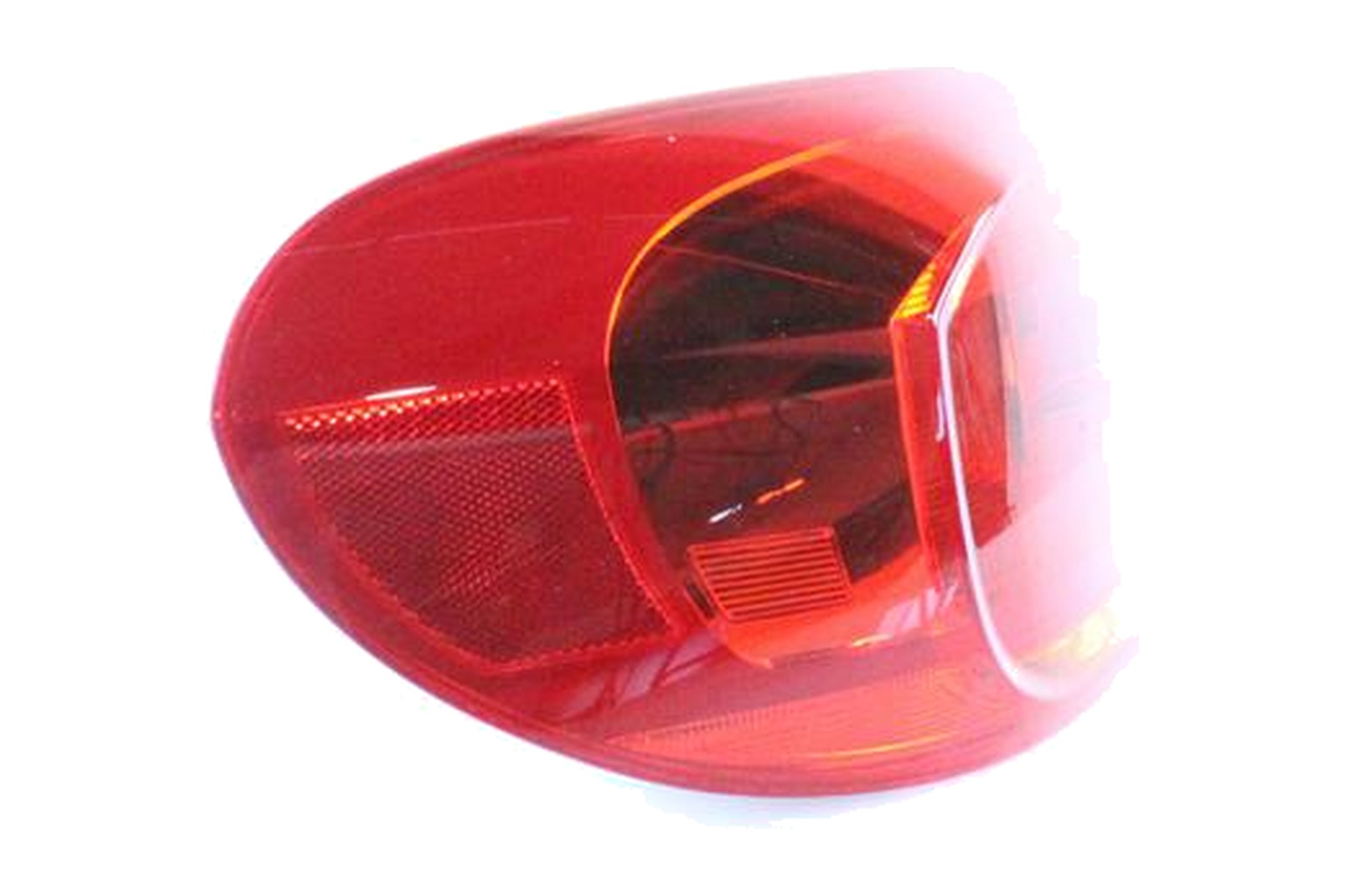 Lanterna Esquerdo (Motorista) VW 5N0945095Q - Imagem 21
