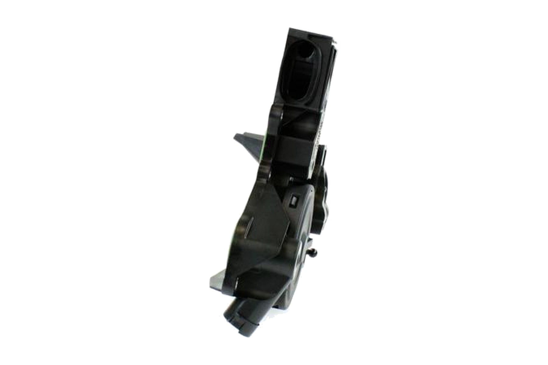 Separador de Óleo Anti-chama de Motor VW 06H103495AJ - Imagem 8
