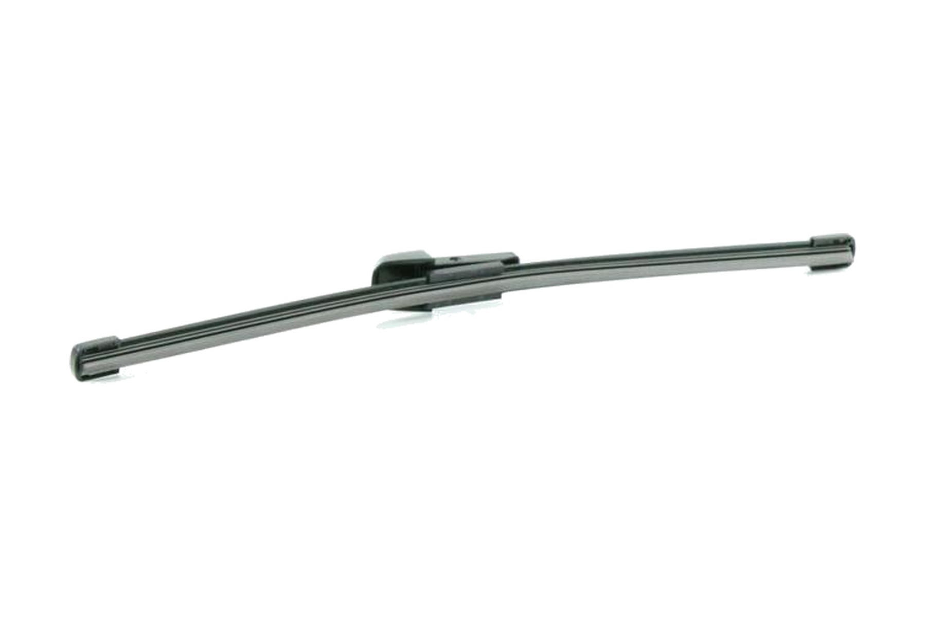 Palheta de Limpador de Vidro Traseiro VW 2GJ95542703C - Imagem 11