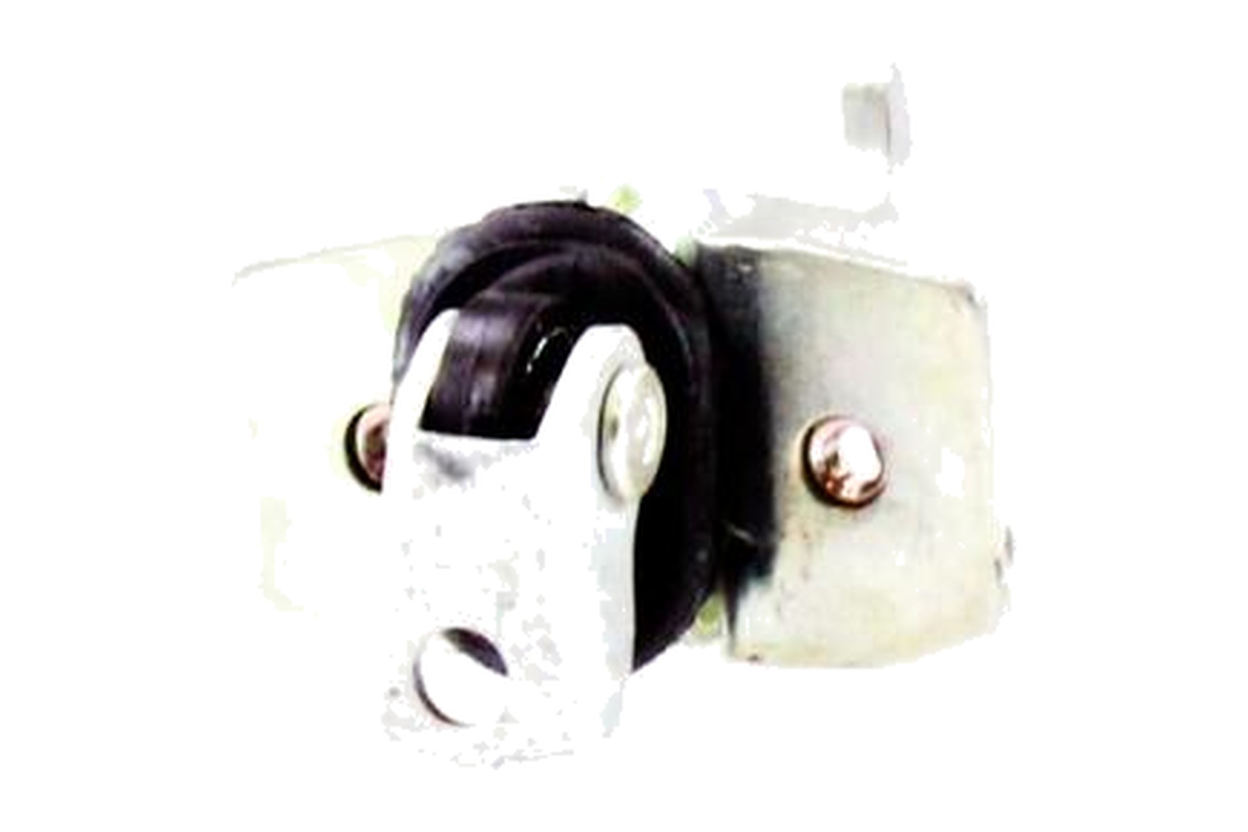 Limitador de Abertura de Porta VW 5Z3837249 - Imagem 20