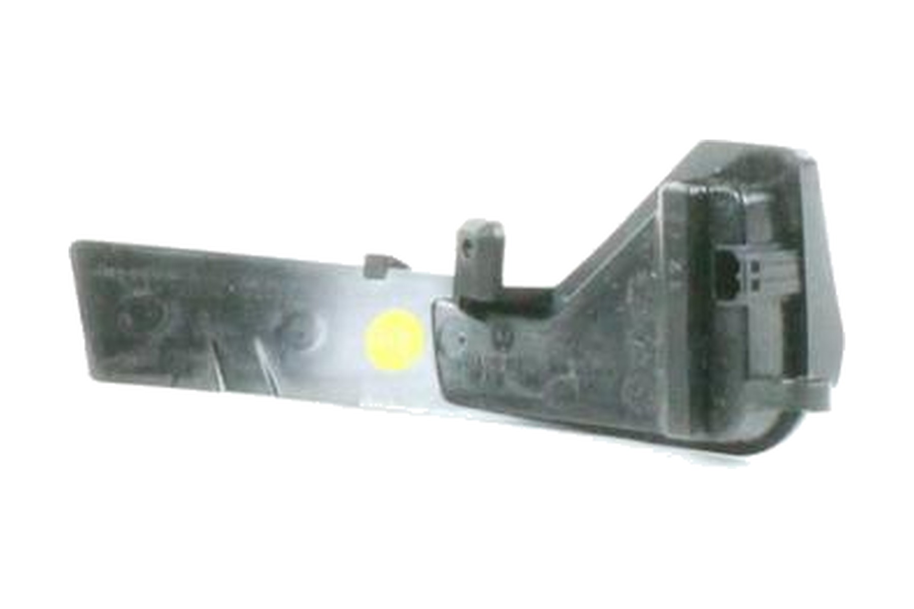 Pisca de Espelho Retrovisor Esquerdo (Motorista) VW 6EA949101B - Imagem 15