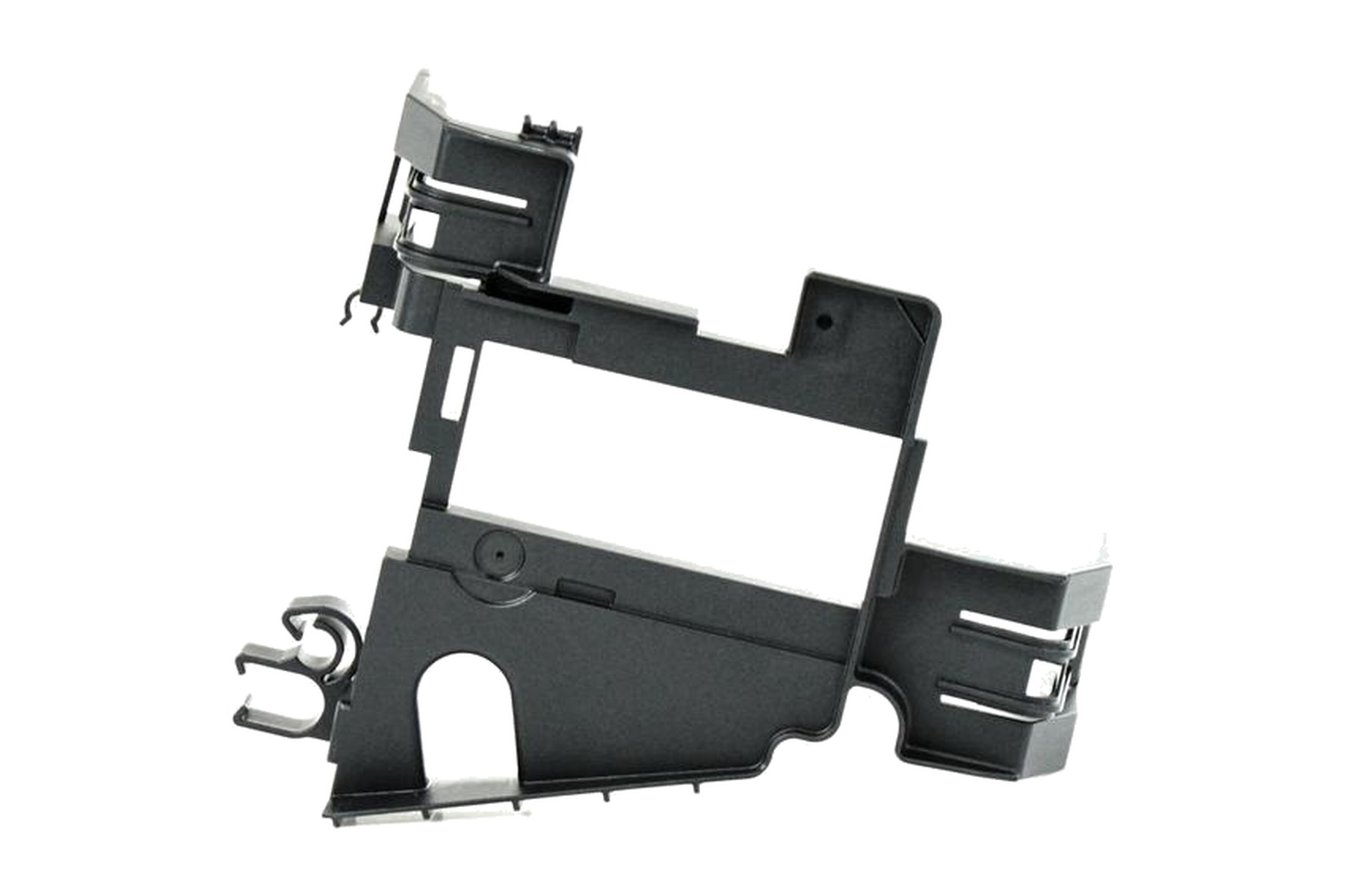 Suporte de Caixa de Fusíveis VW 1S0915345
