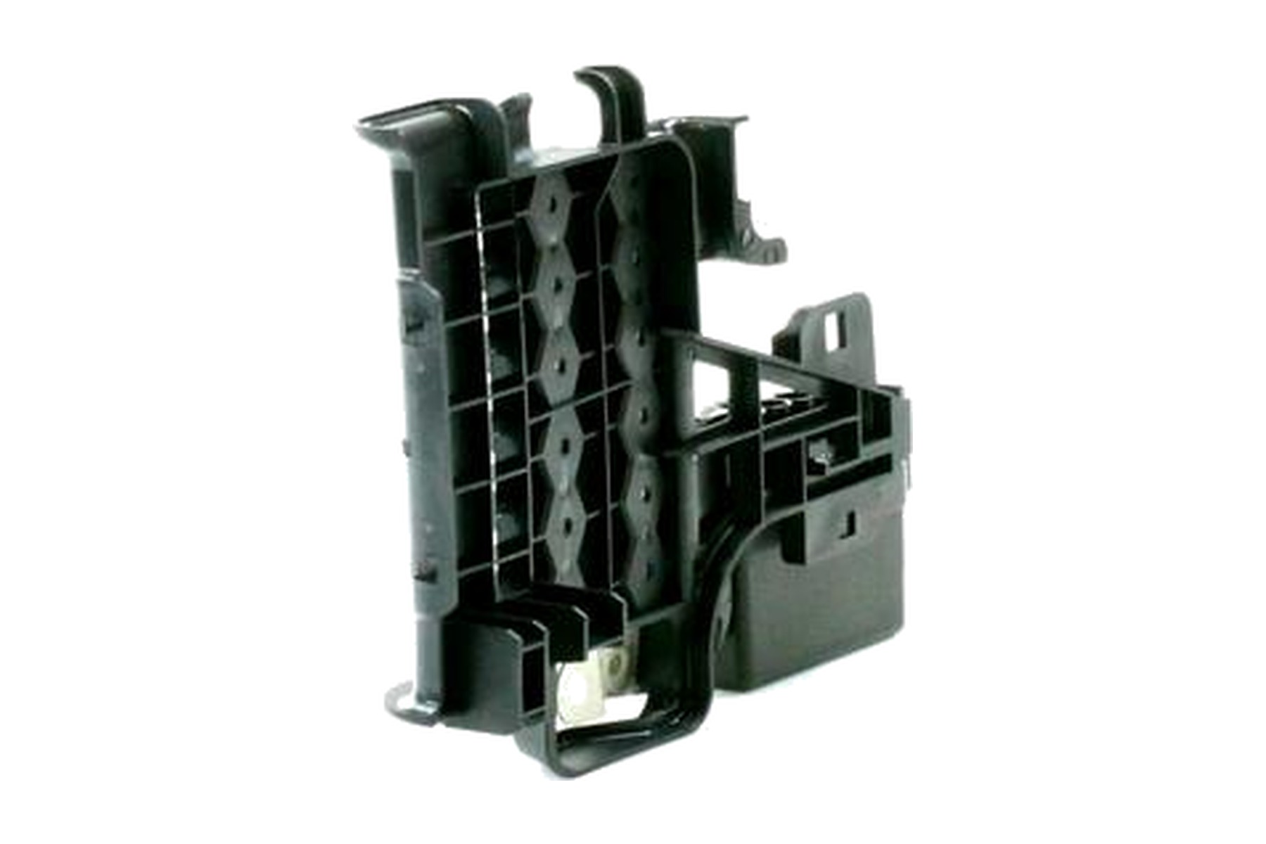 Caixa de Fusíveis de Bateria VW 2H0937550C - Imagem 9