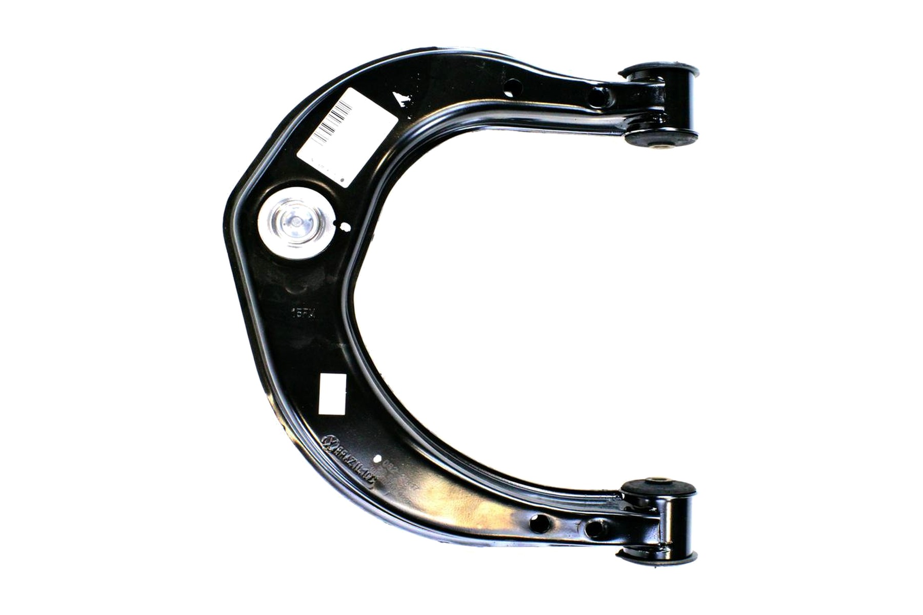 Bandeja de Suspensão Dianteiro Superior Direito (Passageiro) VW 2H0407022B - Imagem 3