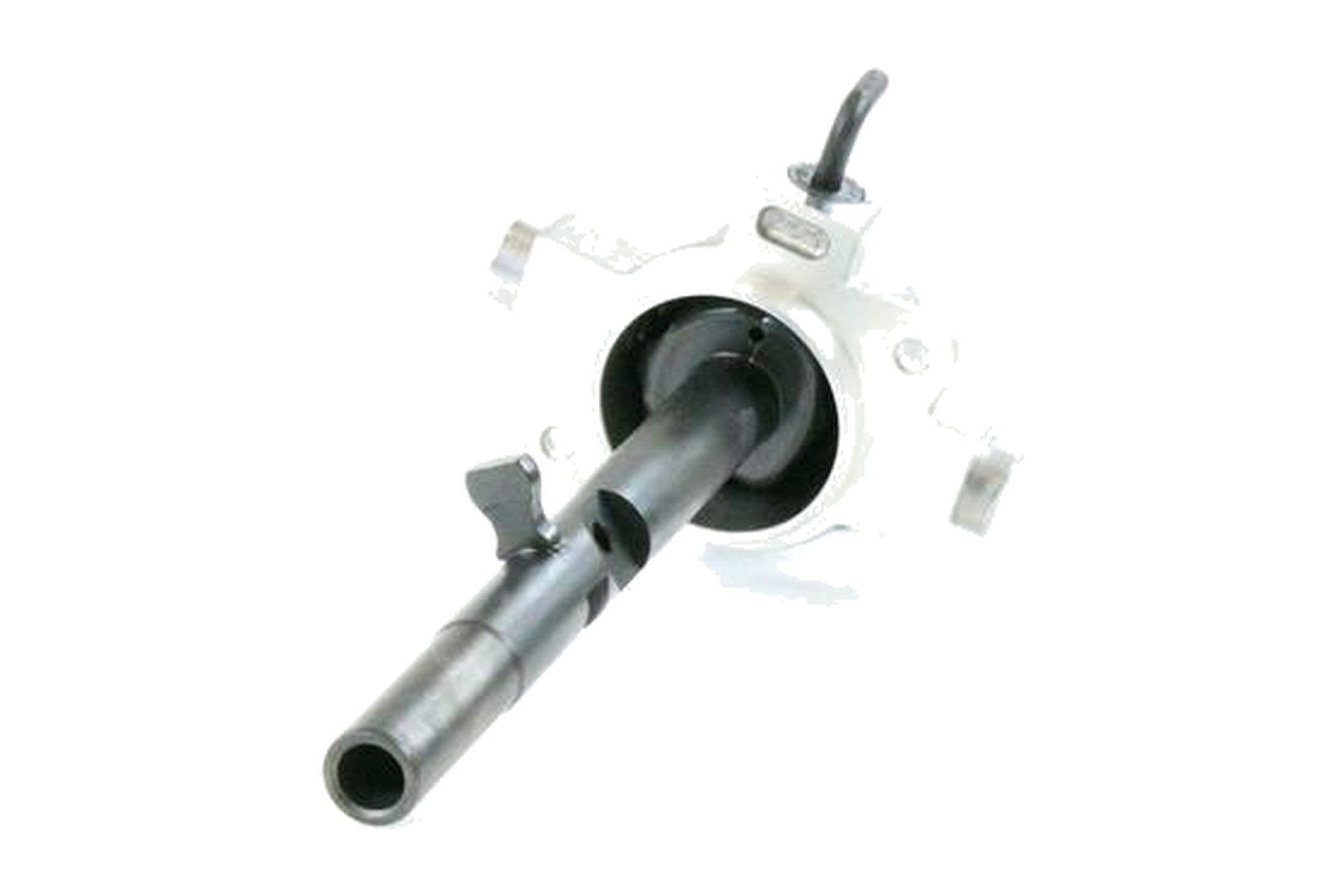 Unidade de Comando de Caixa de Câmbio VW 02T301230AC - Imagem 20