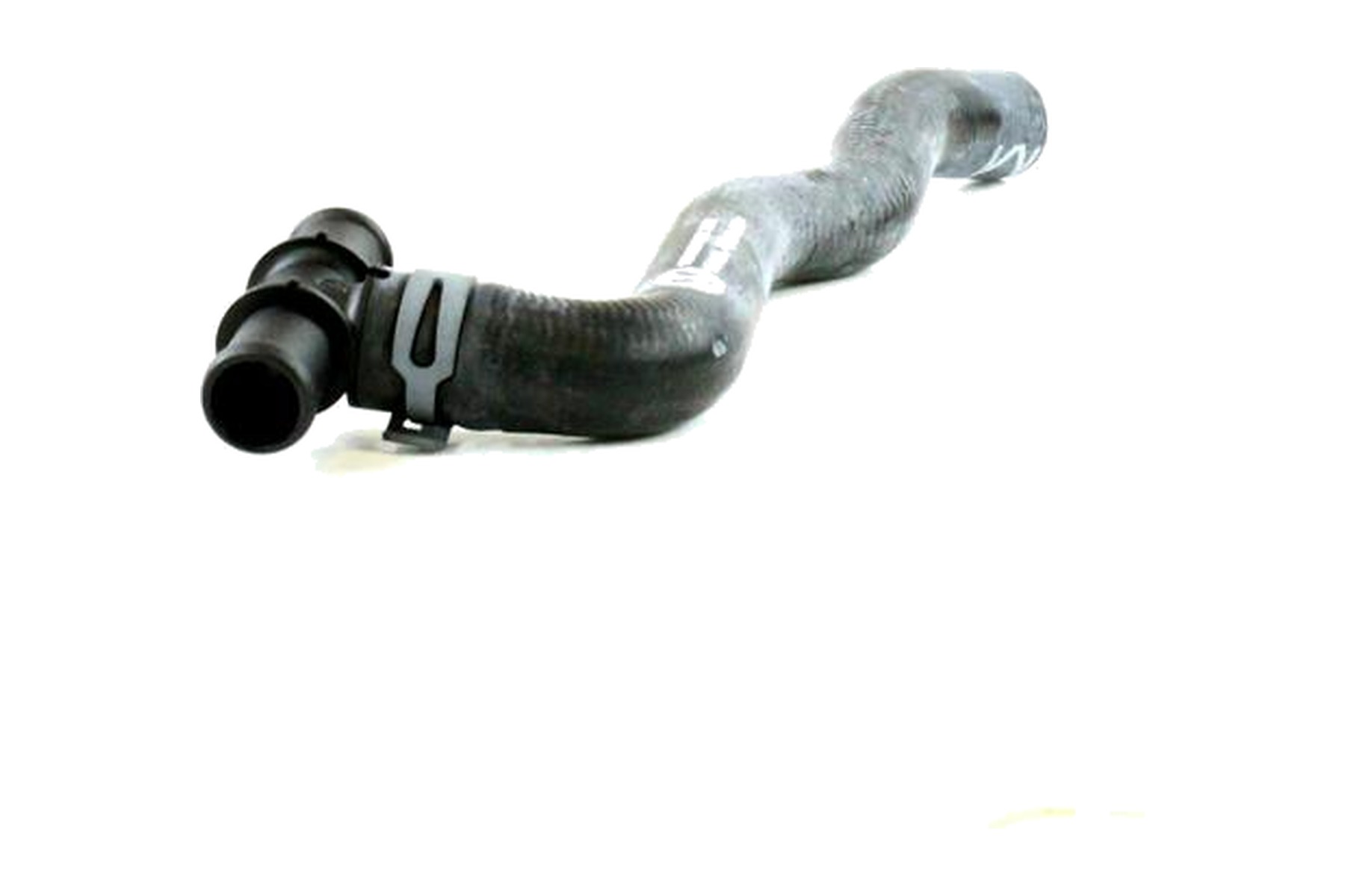 Mangueira de Água de Radiador VW 1SB122109B - Imagem 20