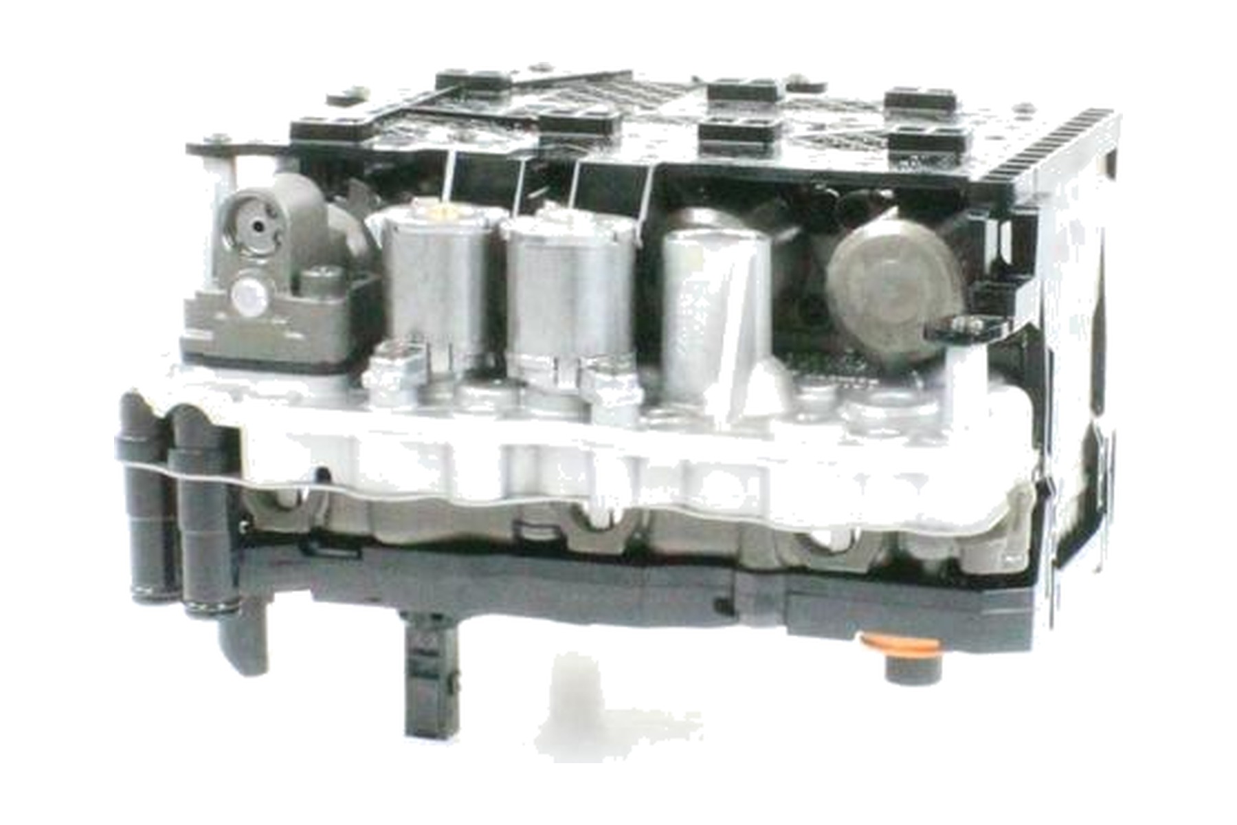 Mecatrônica de Caixa de Câmbio VW 0BH325025PZ41 - Imagem 2