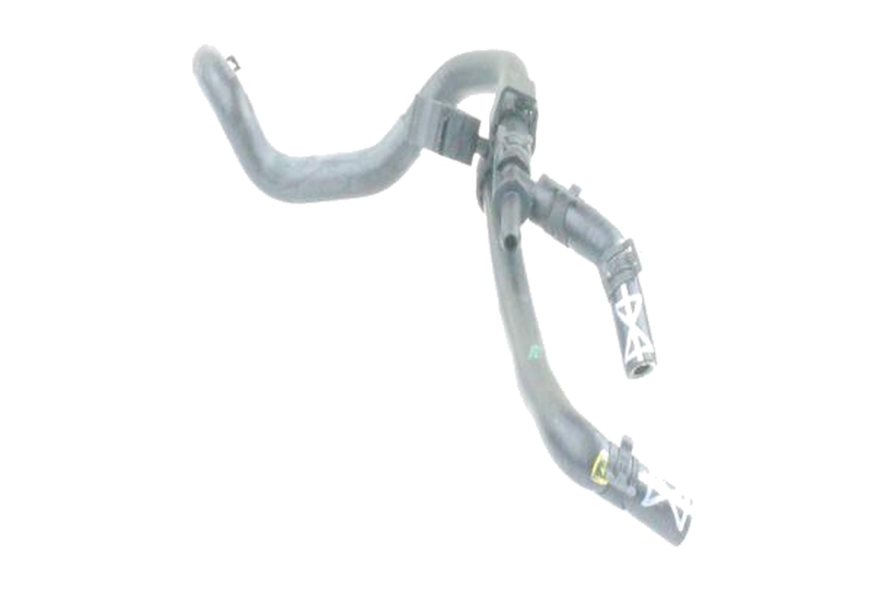 Mangueira VW 04E122447BQ - Imagem 17