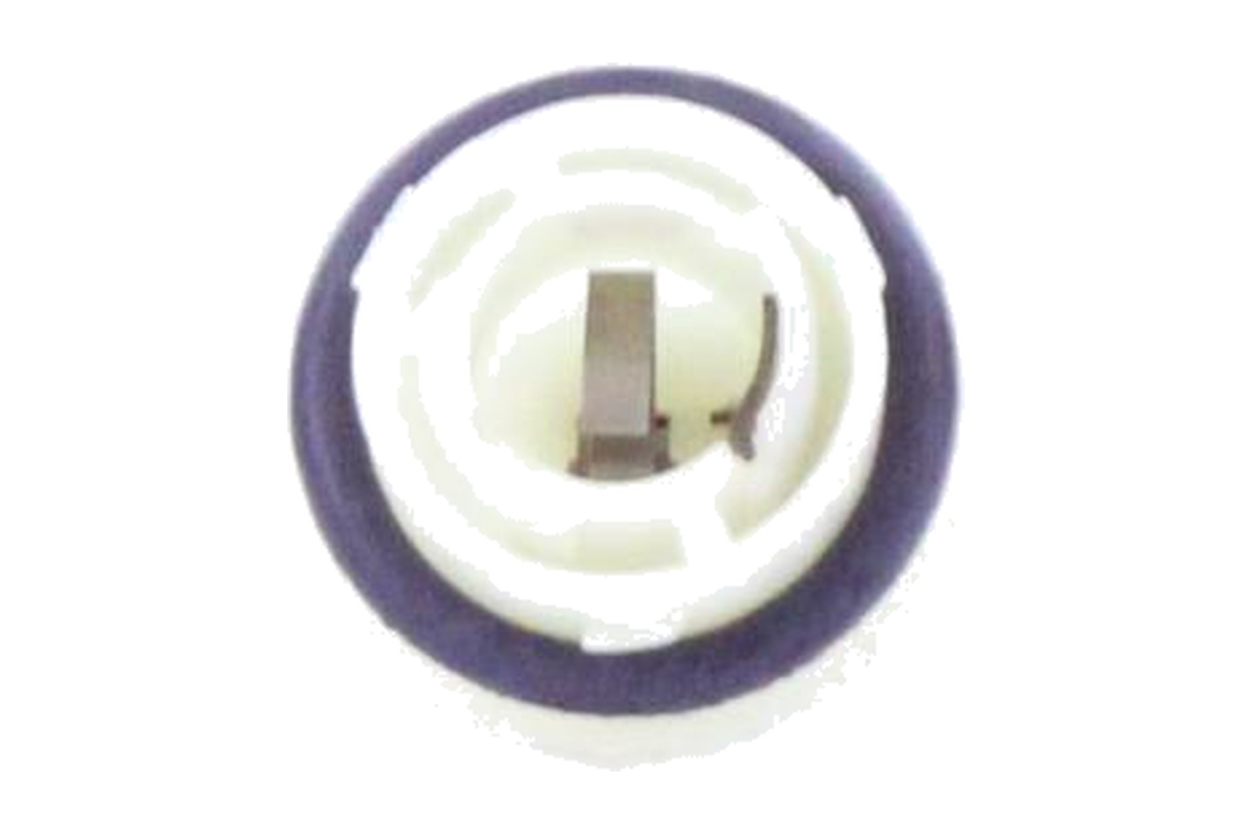Soquete de Lâmpada Lanterna de Neblina VW 373945231
