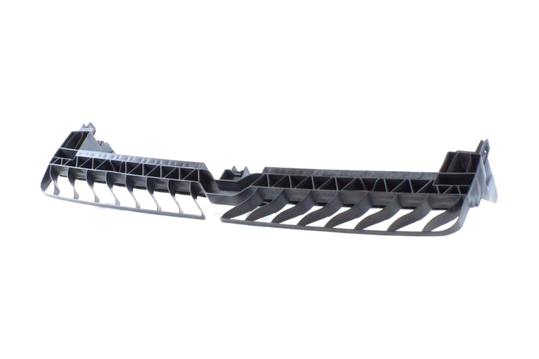 Suporte Guia de Para-choque VW 2GK805705 - Imagem 3