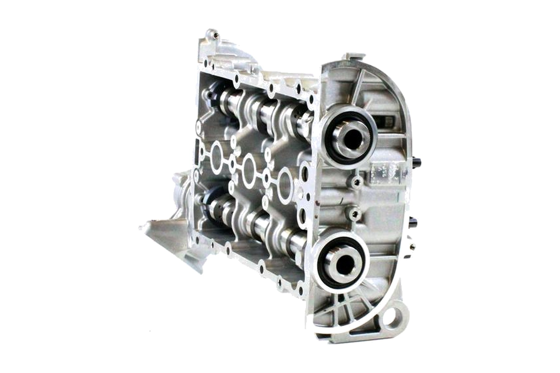 Tampa de Cabeçote VW 04C103469N - Imagem 17