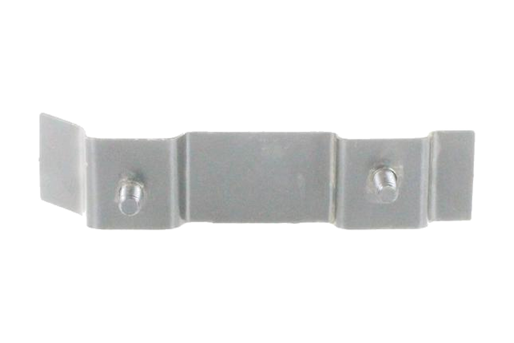 Suporte VW 377805233