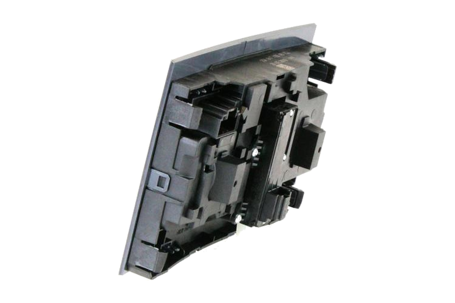 Luz de Cortesia VW 2GA947105ABTCJ - Imagem 9