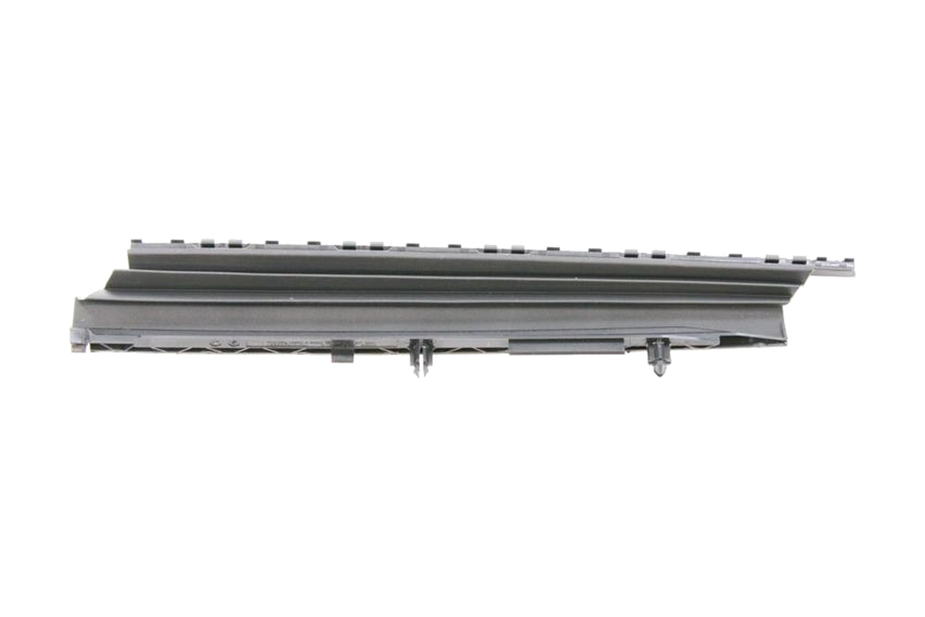Coifa Deslizante de Teto Solar VW 8D9877781A01C - Imagem 2