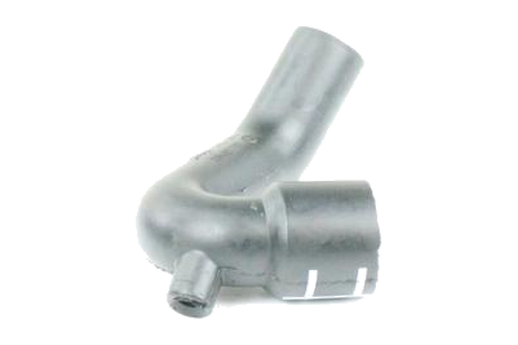 Mangueira de Respiro de Óleo VW 06A103493AC - Imagem 8